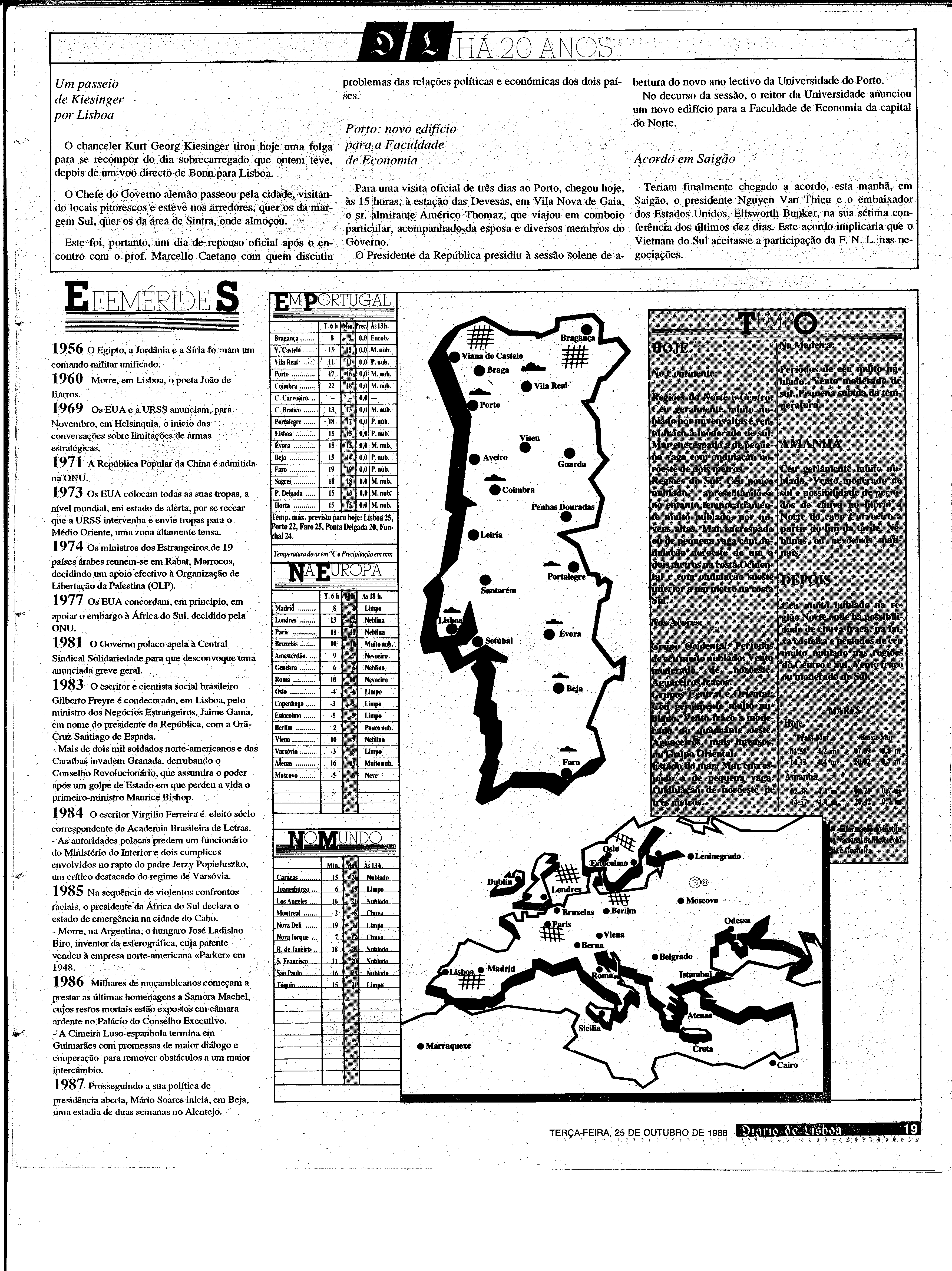 06887.204.31283- pag.19