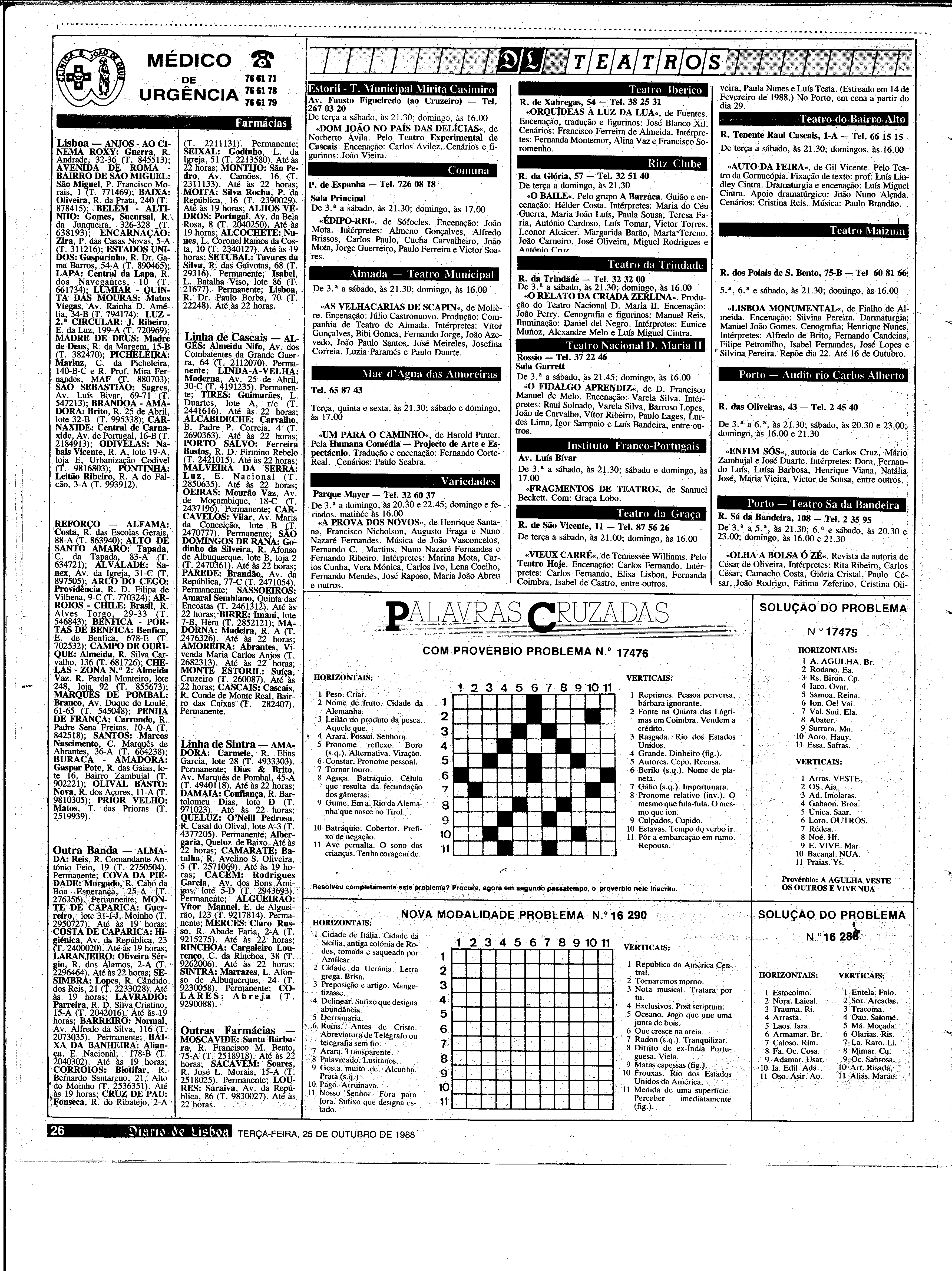 06887.204.31283- pag.26