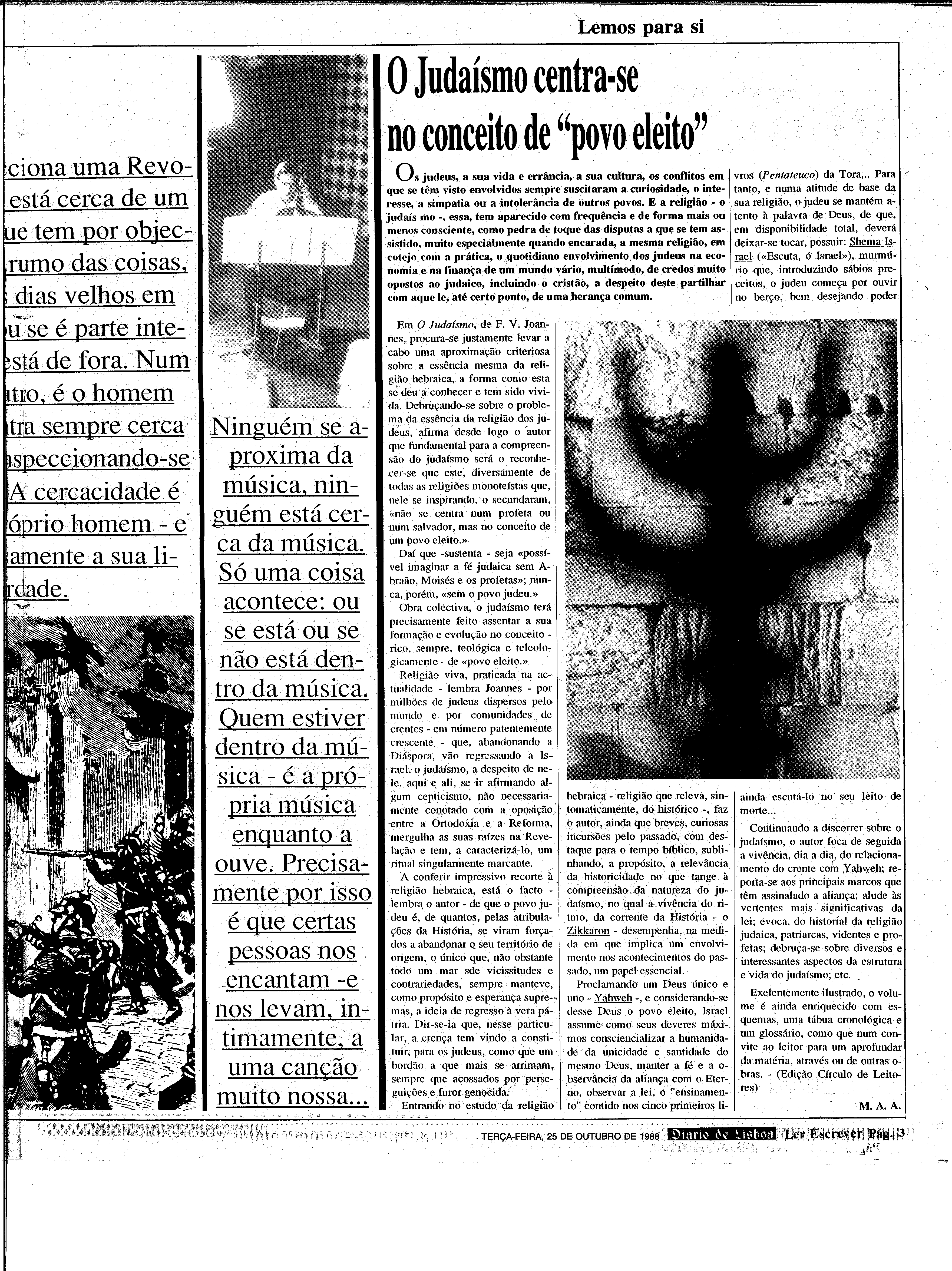 06887.204.31283- pag.31