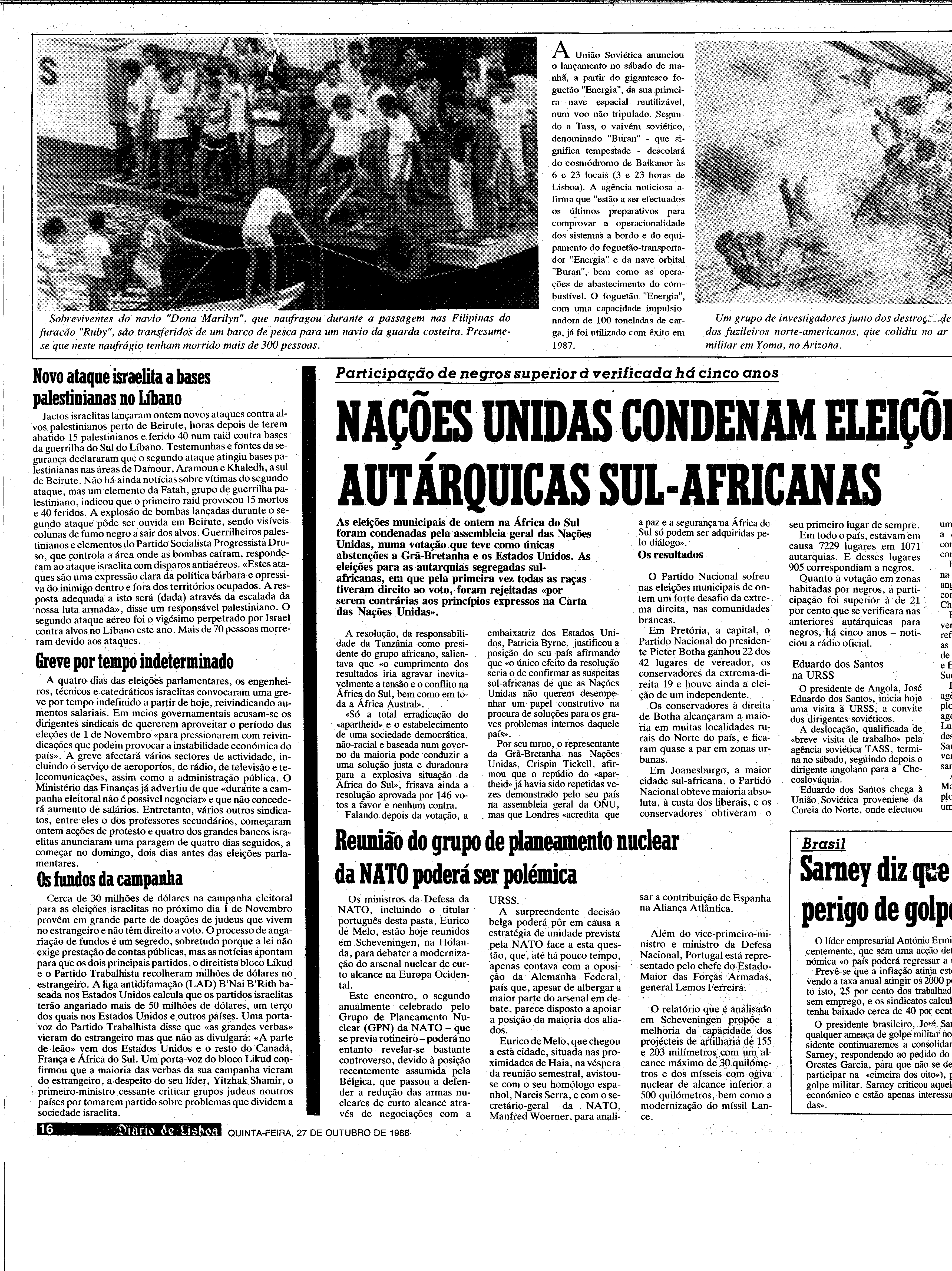 06887.204.31285- pag.16