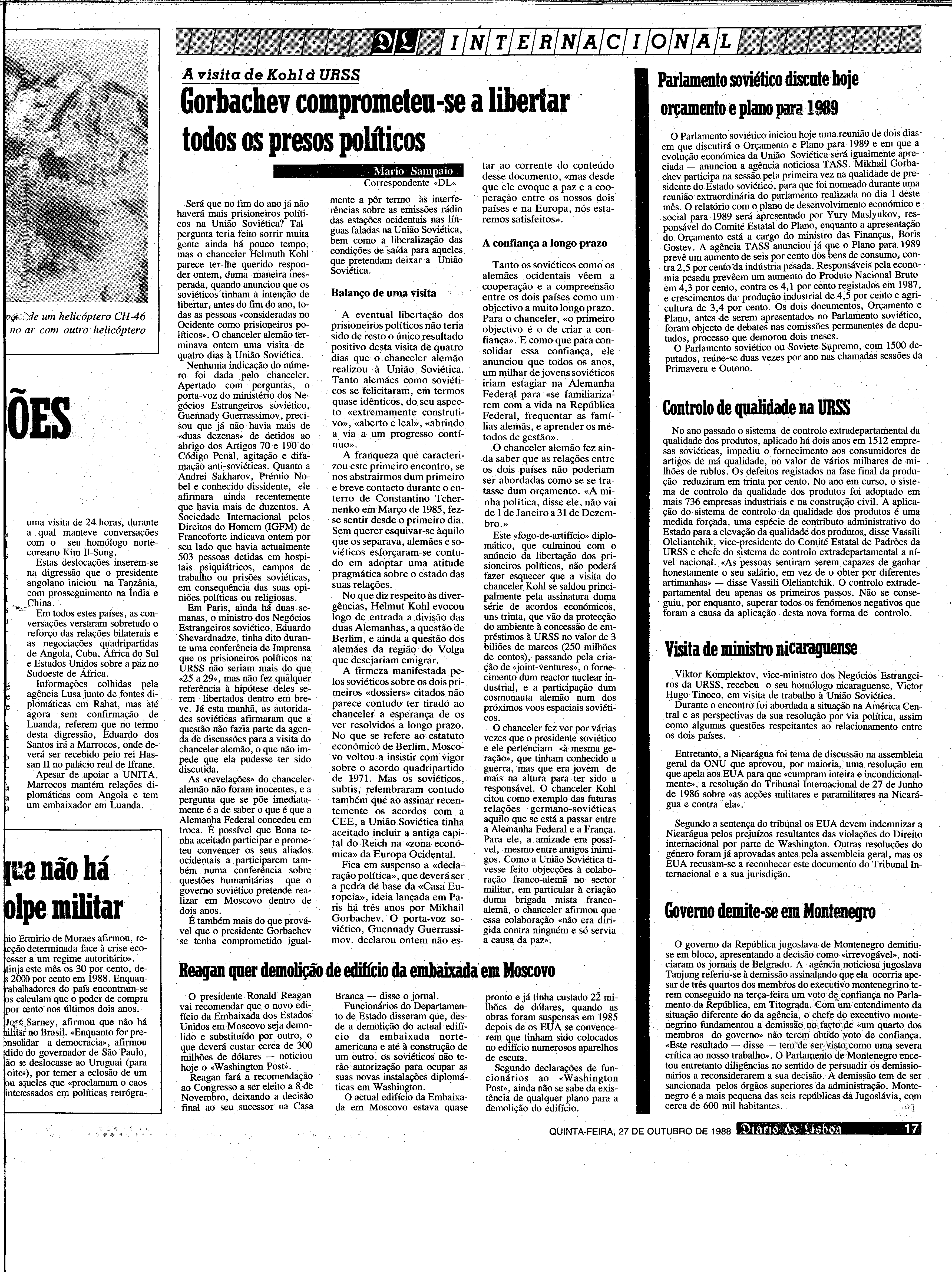 06887.204.31285- pag.17