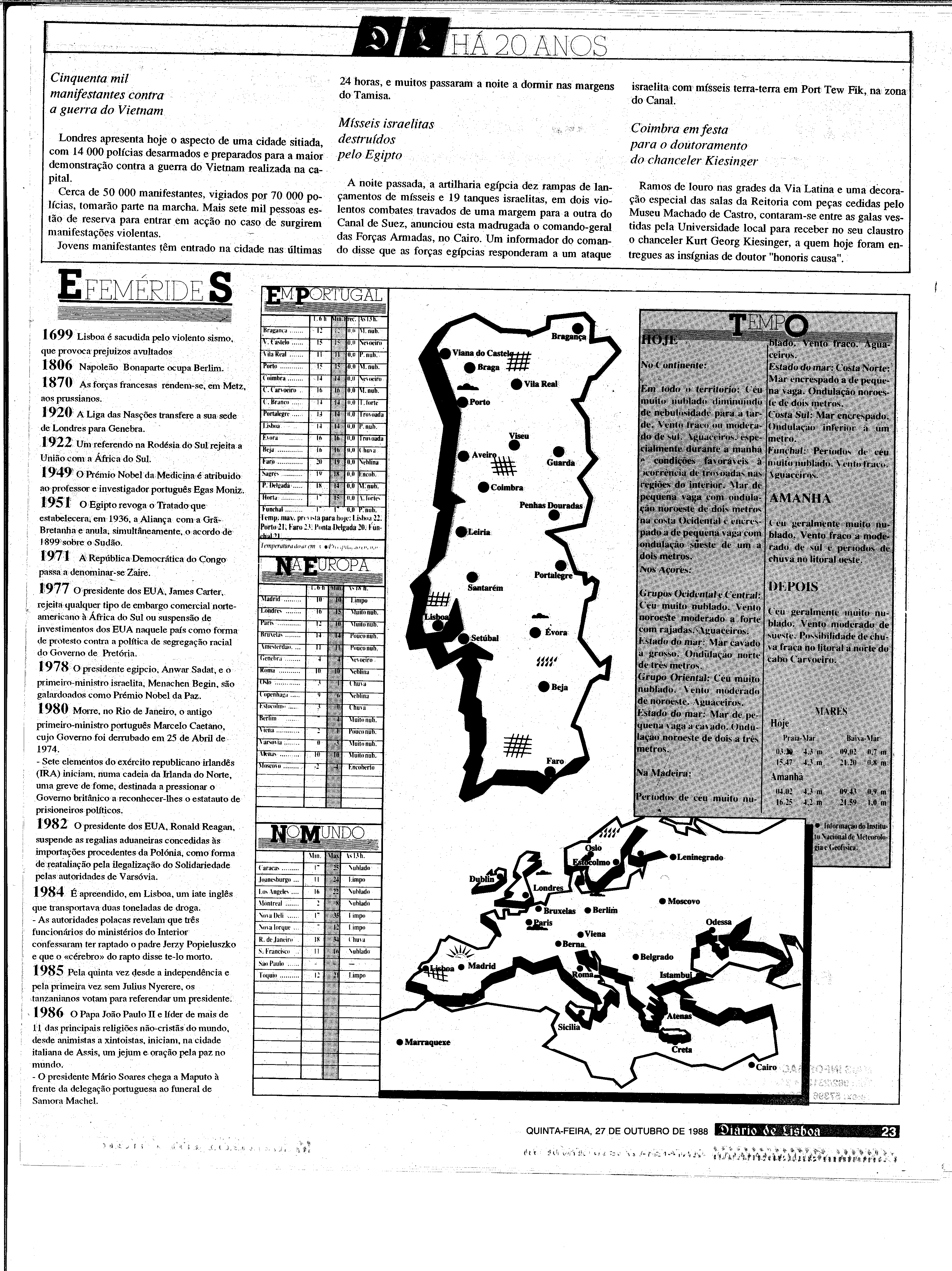 06887.204.31285- pag.23