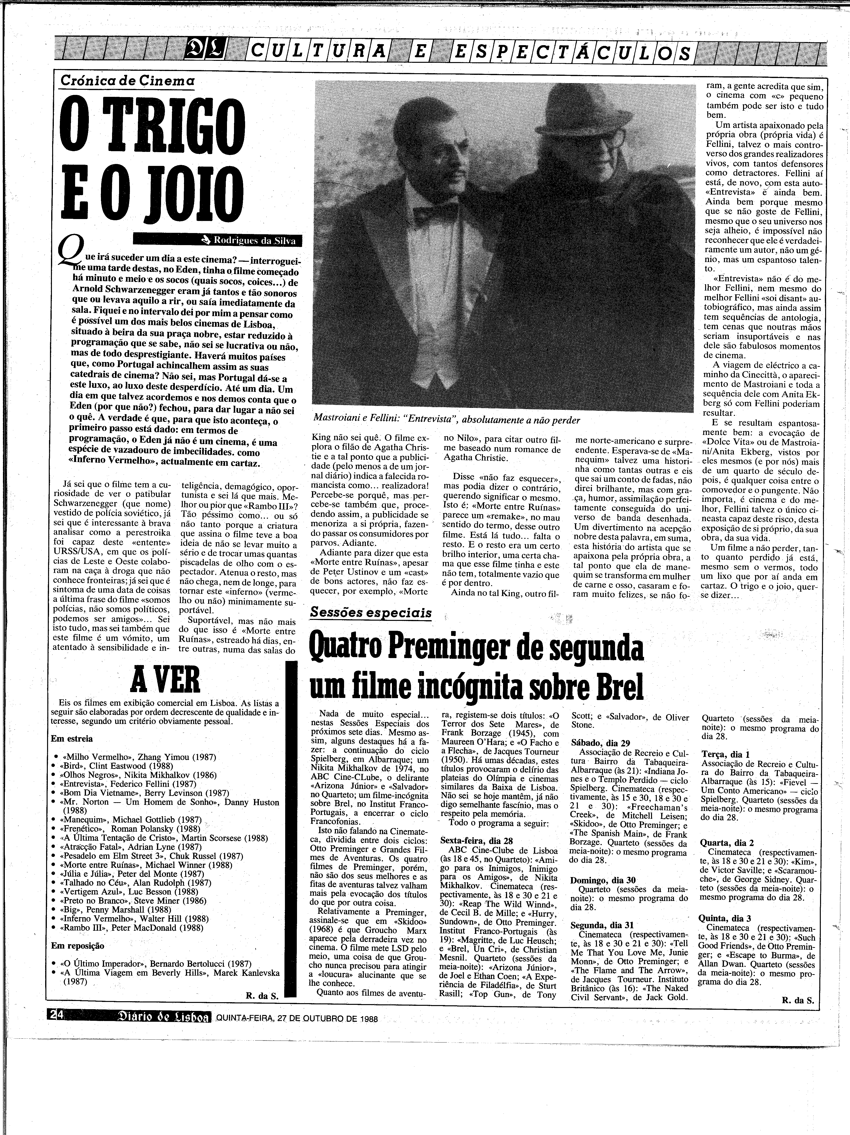 06887.204.31285- pag.24