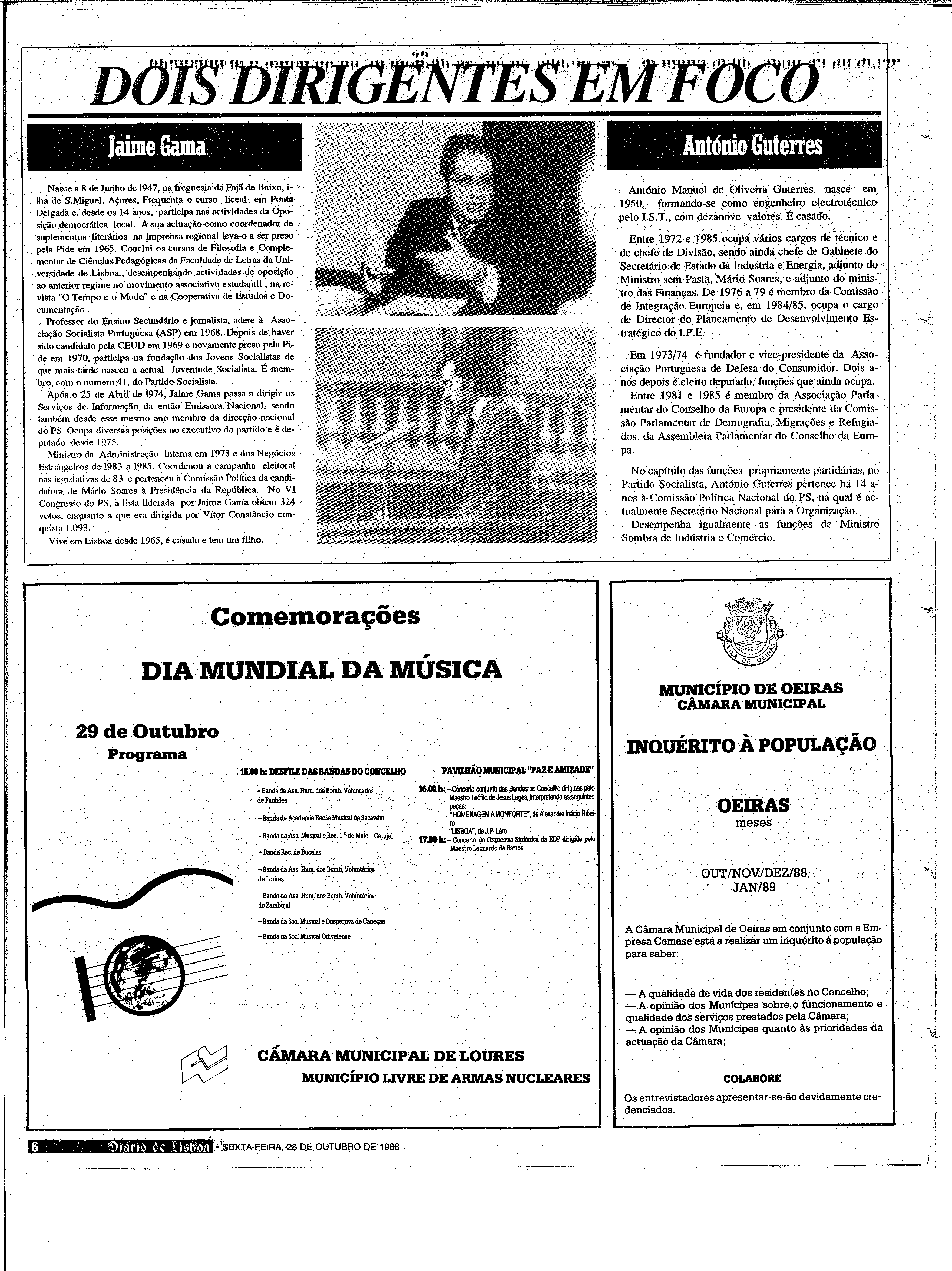 06887.204.31286- pag.6