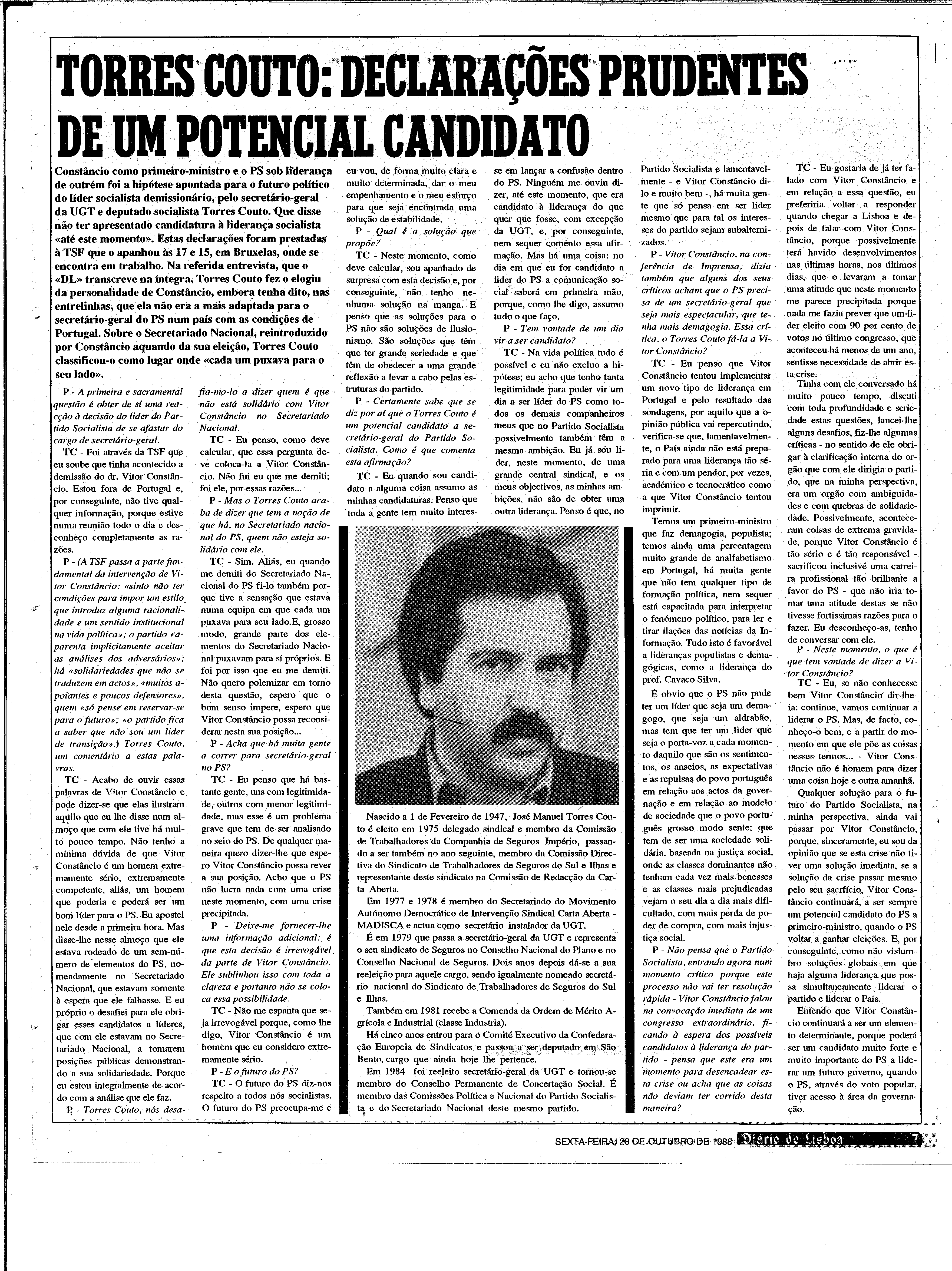 06887.204.31286- pag.7