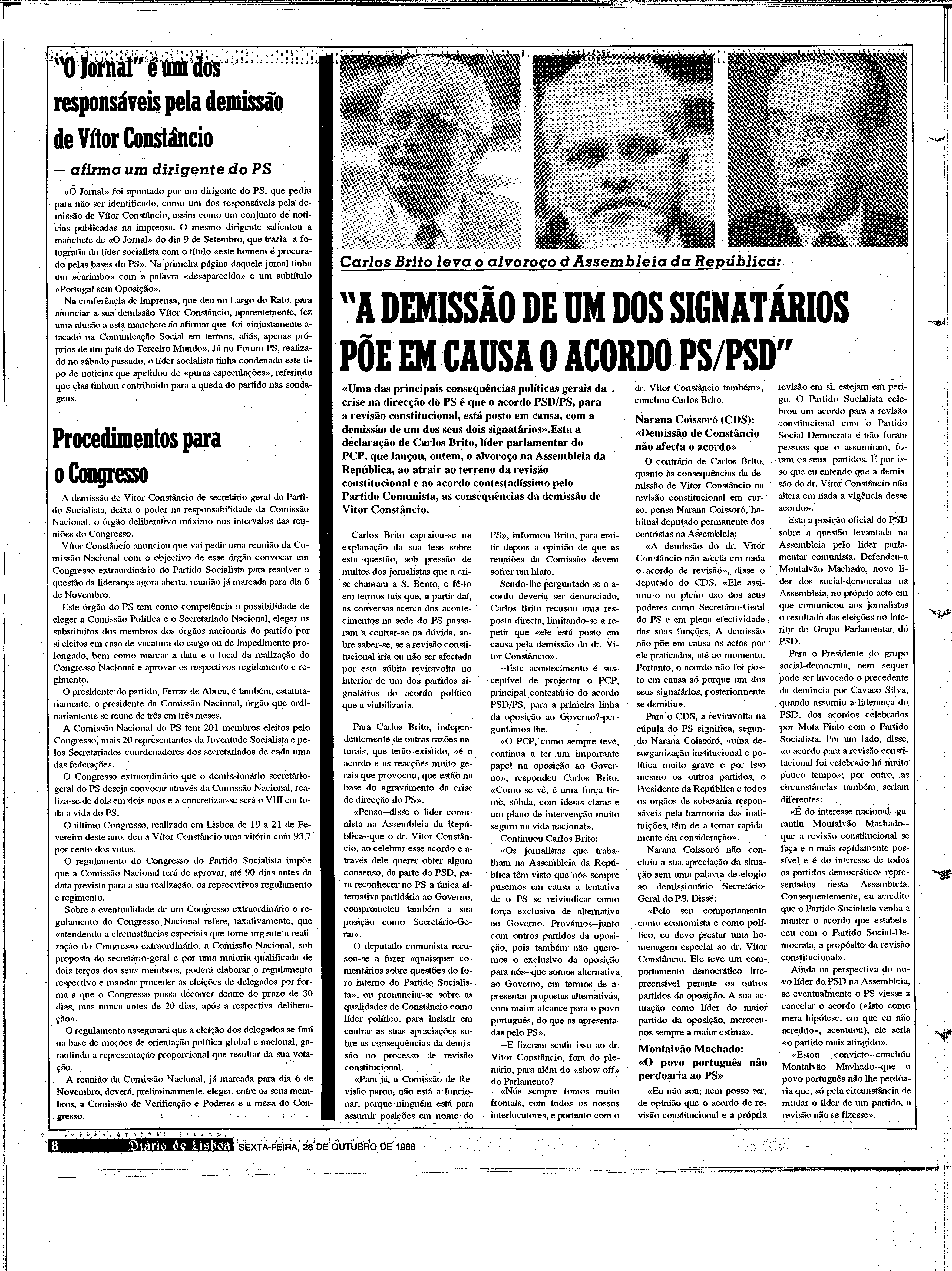 06887.204.31286- pag.8