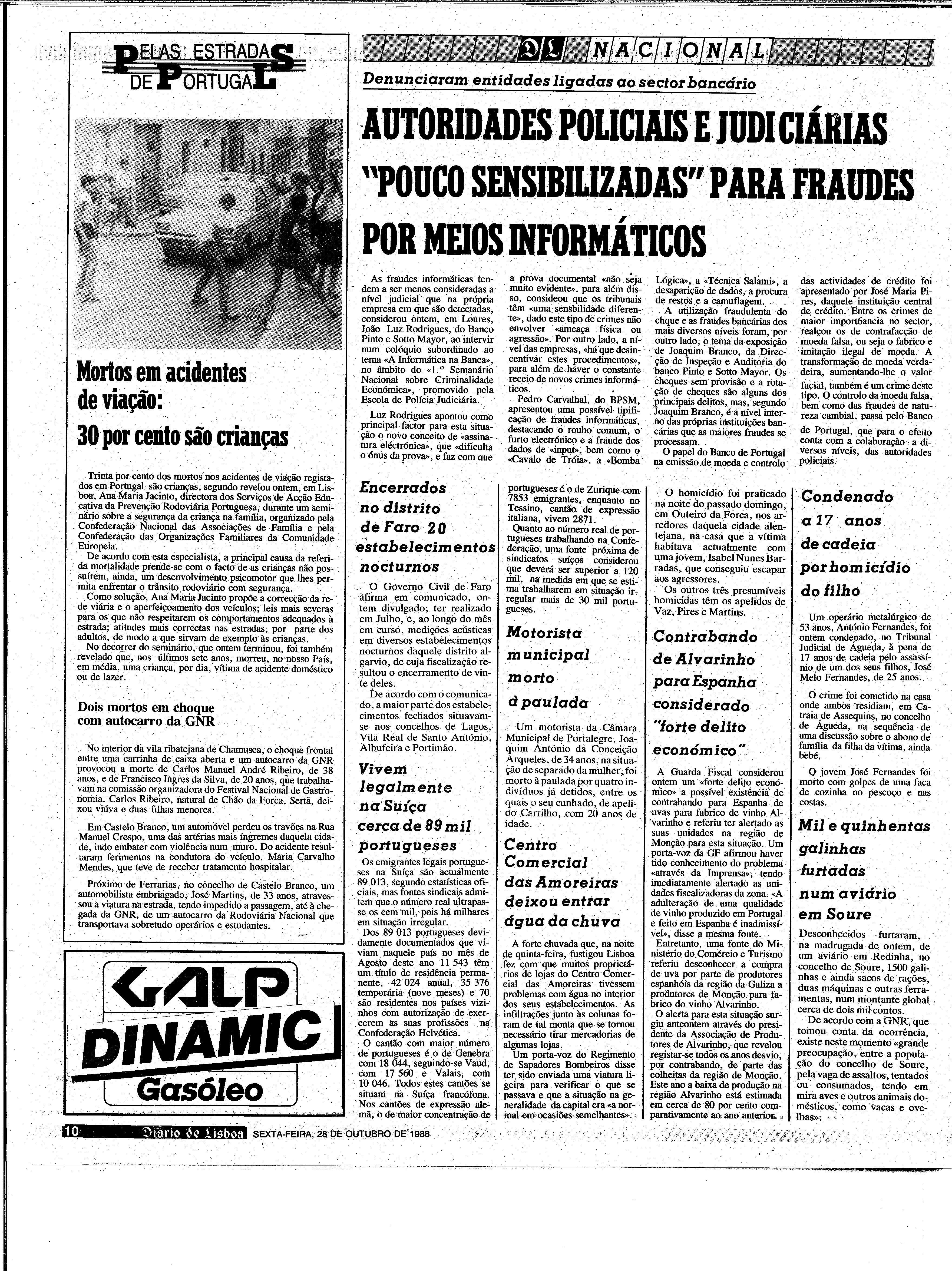 06887.204.31286- pag.10