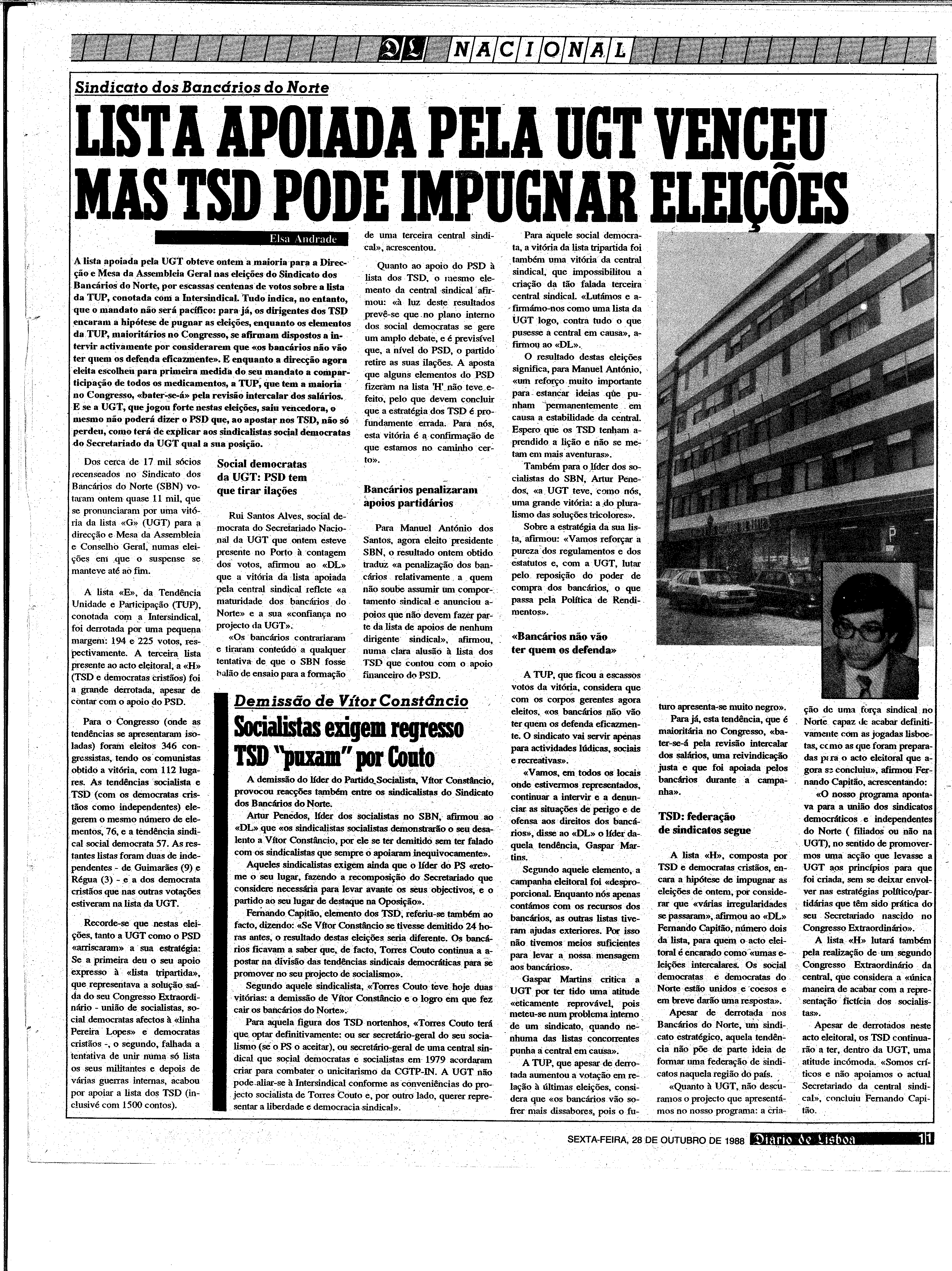 06887.204.31286- pag.11