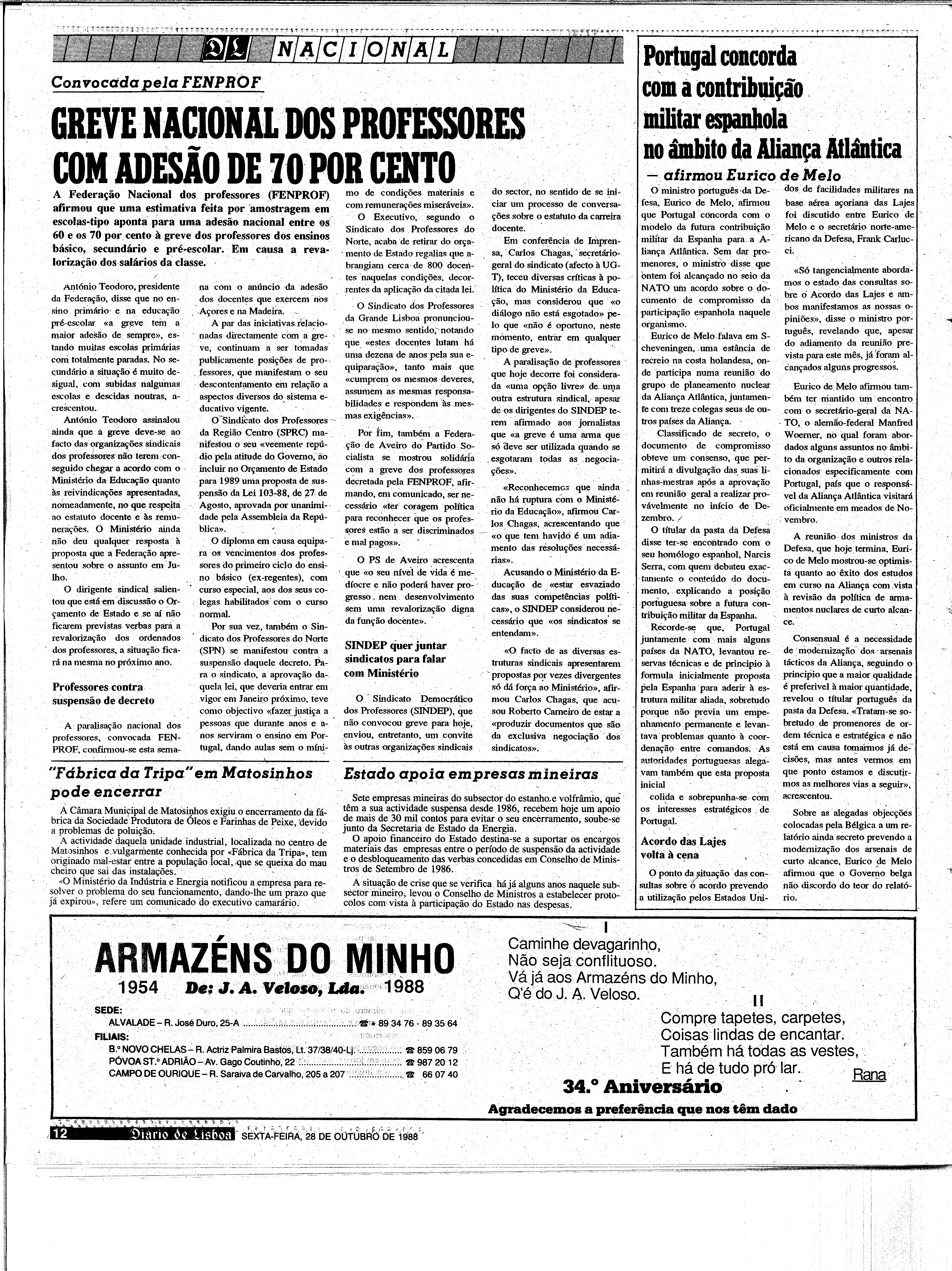 06887.204.31286- pag.12
