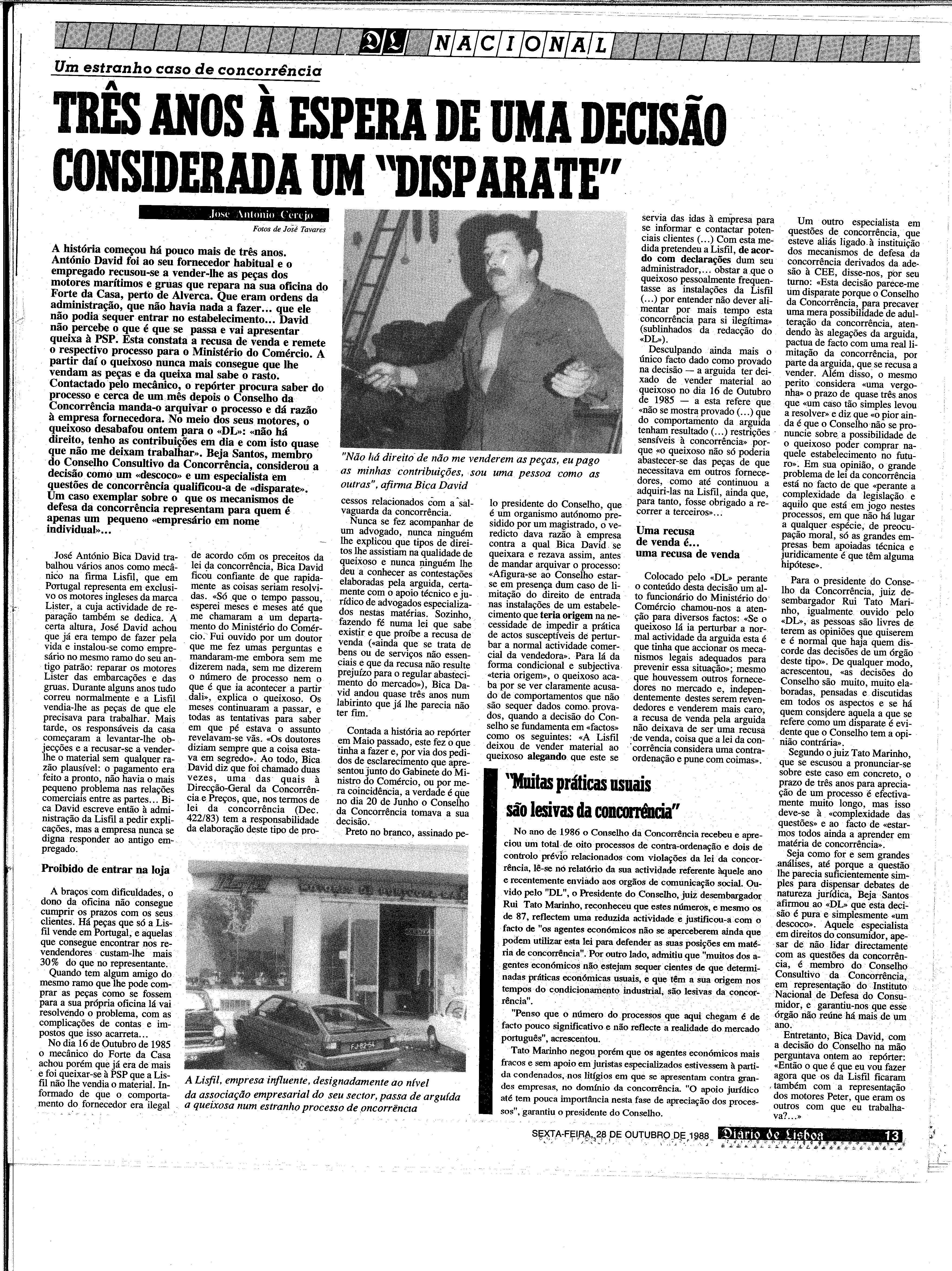 06887.204.31286- pag.13