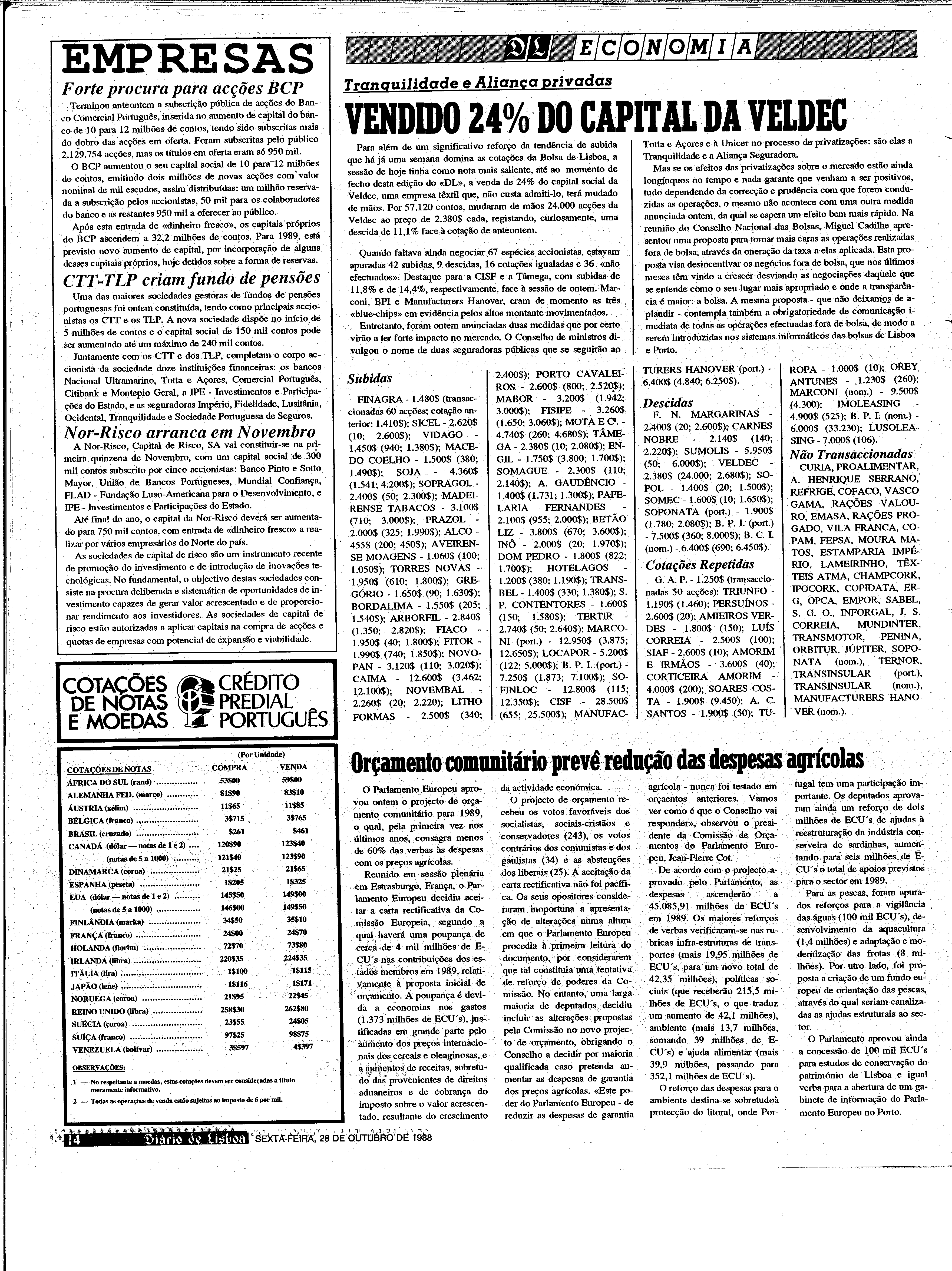 06887.204.31286- pag.14