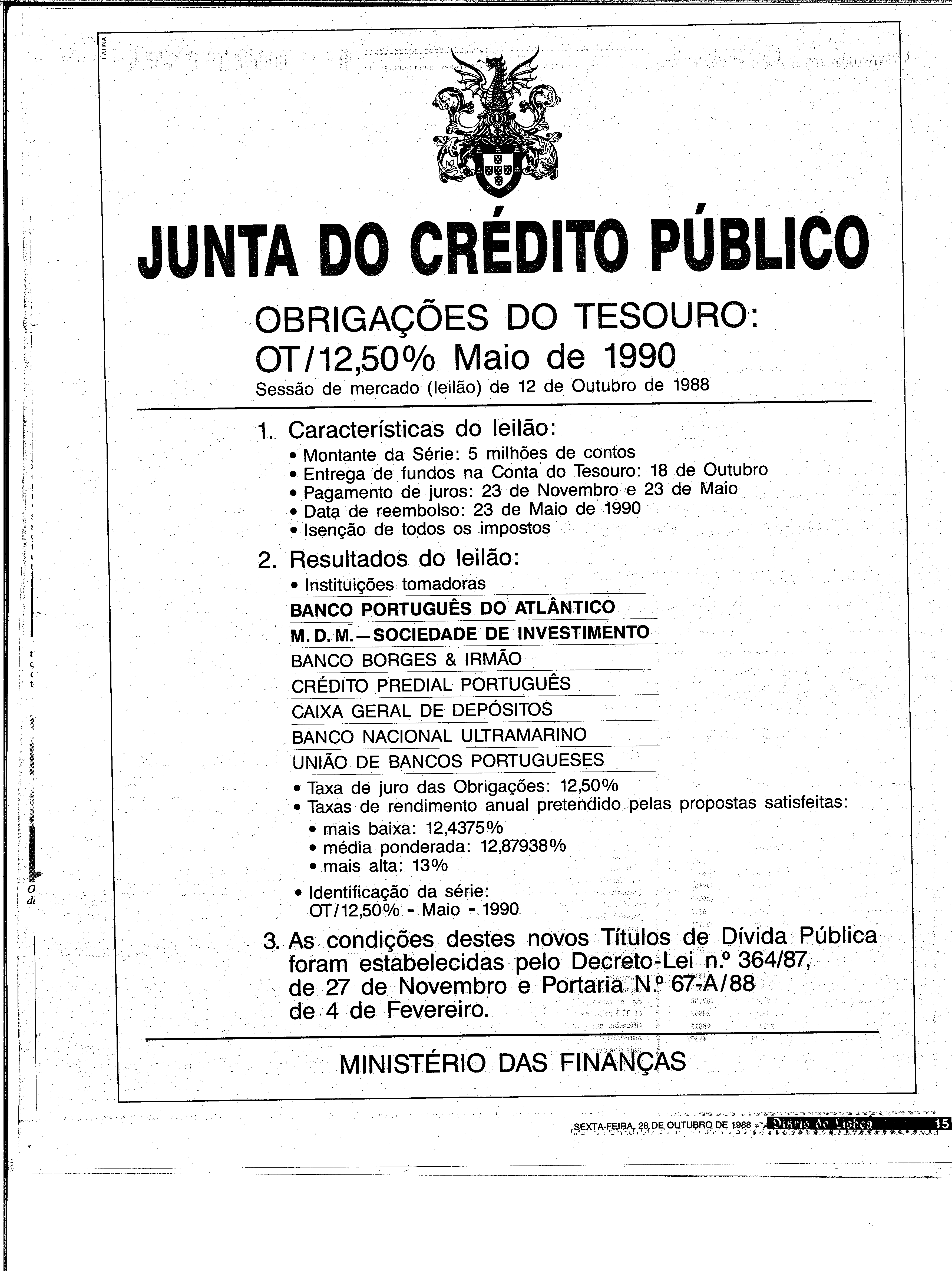 06887.204.31286- pag.15