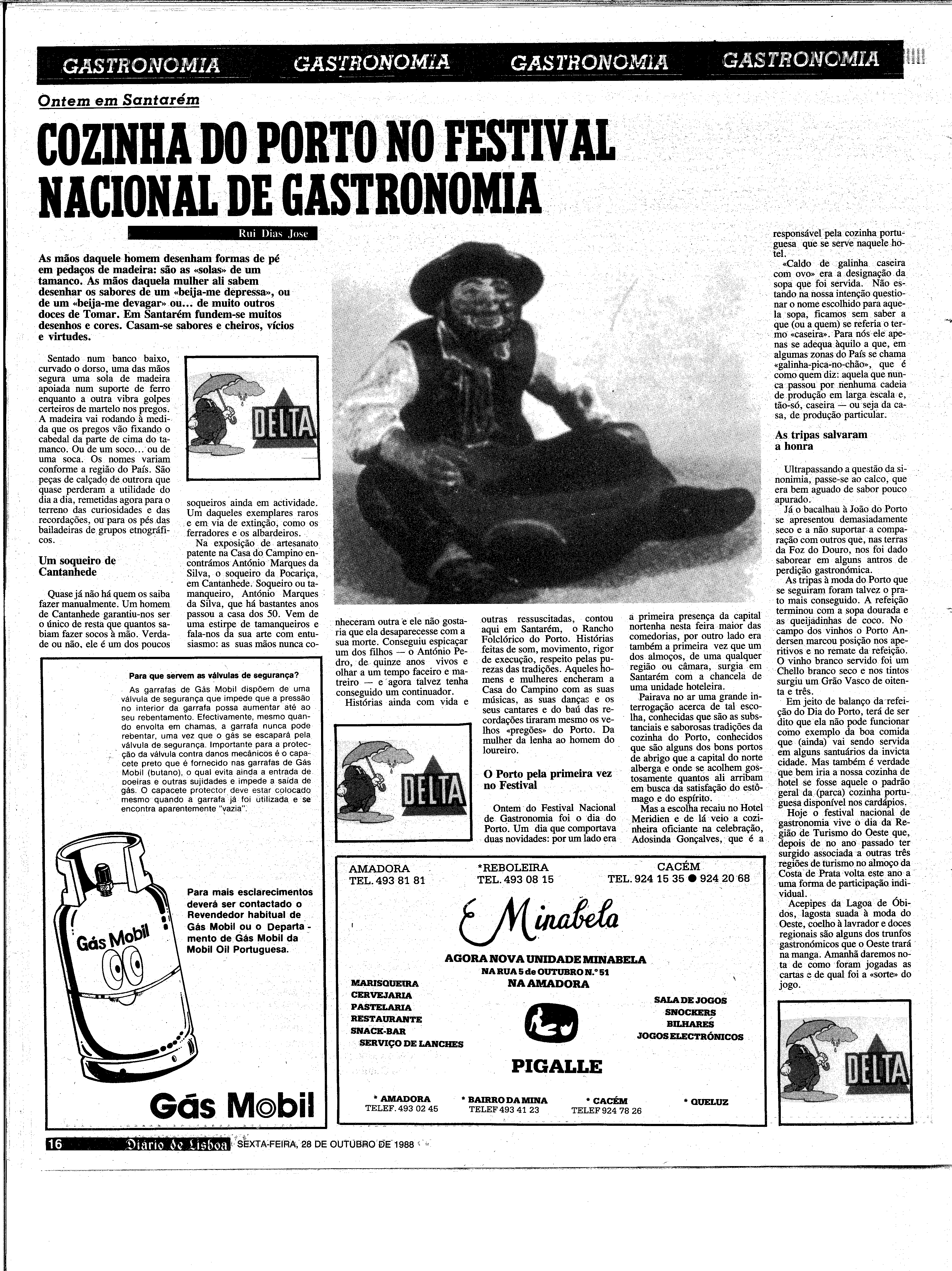 06887.204.31286- pag.16