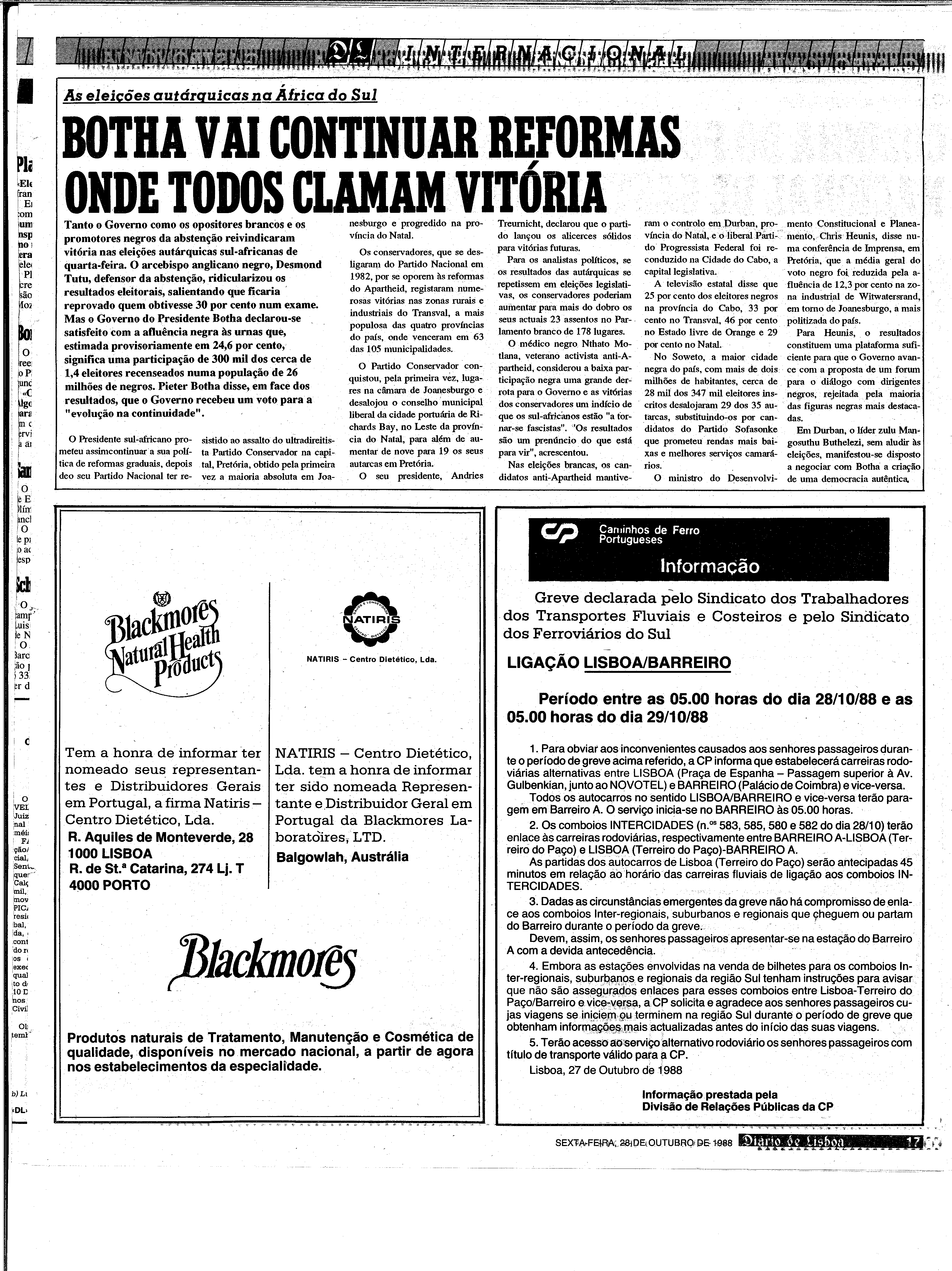 06887.204.31286- pag.17