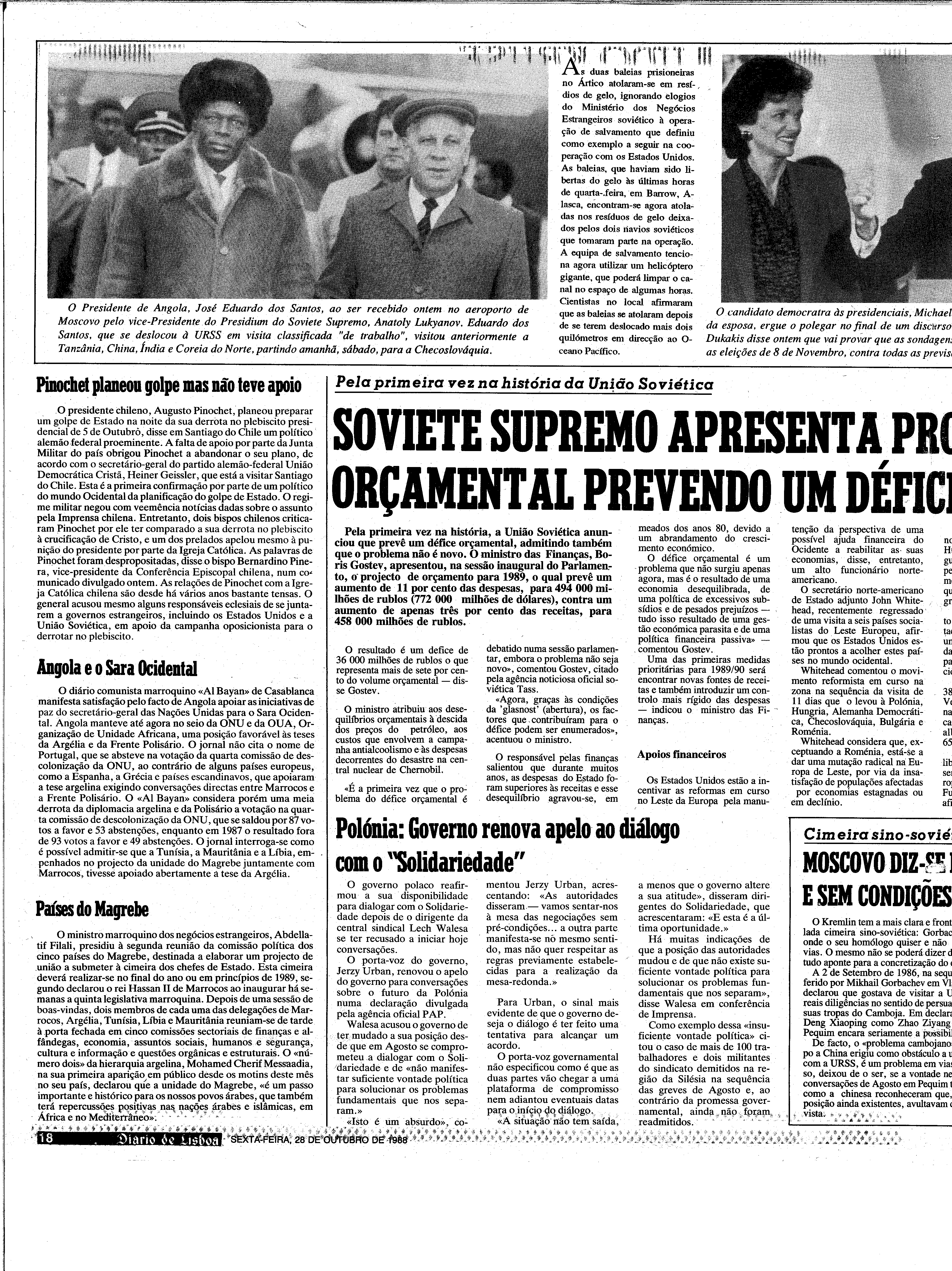 06887.204.31286- pag.18