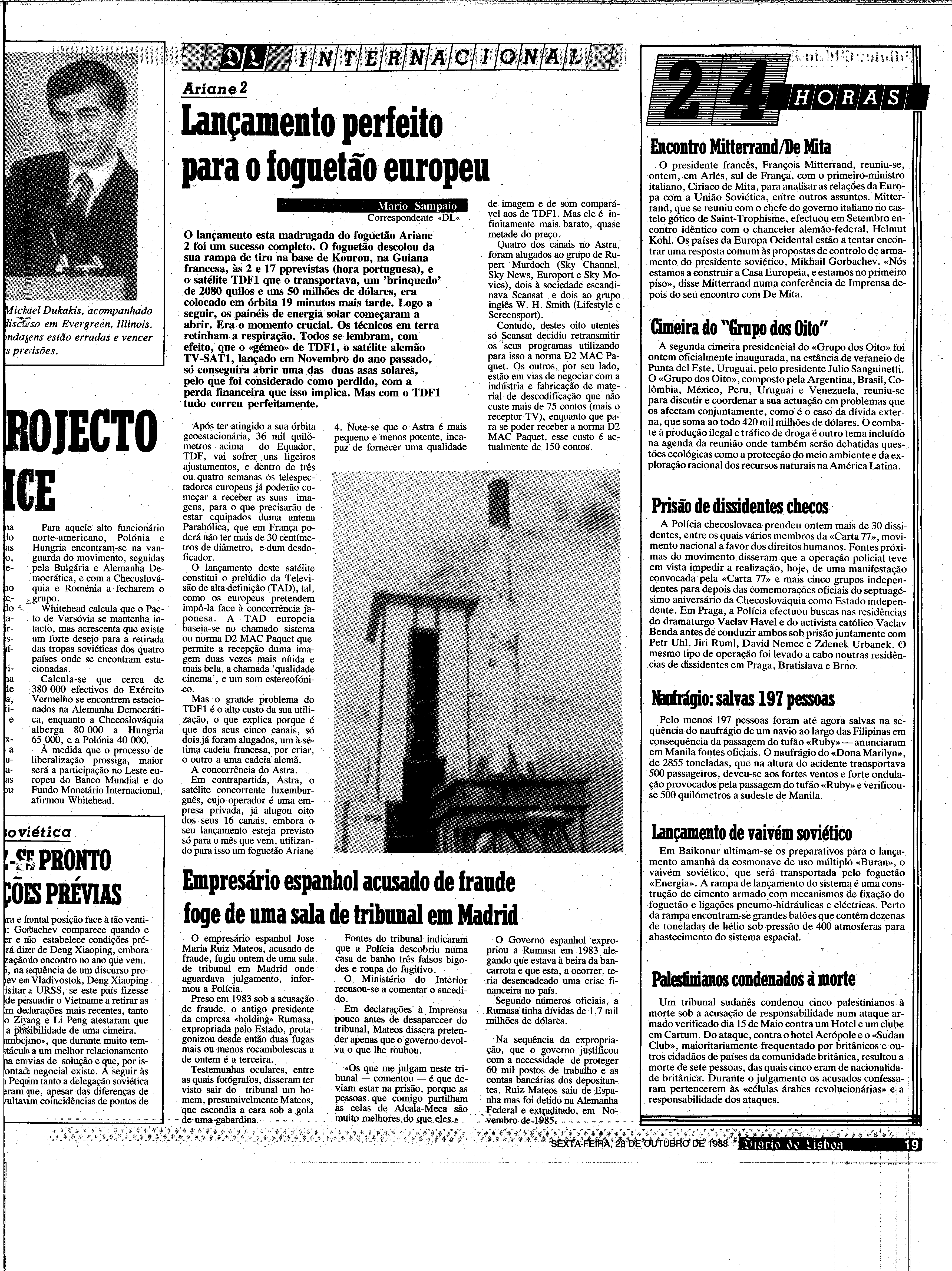 06887.204.31286- pag.19