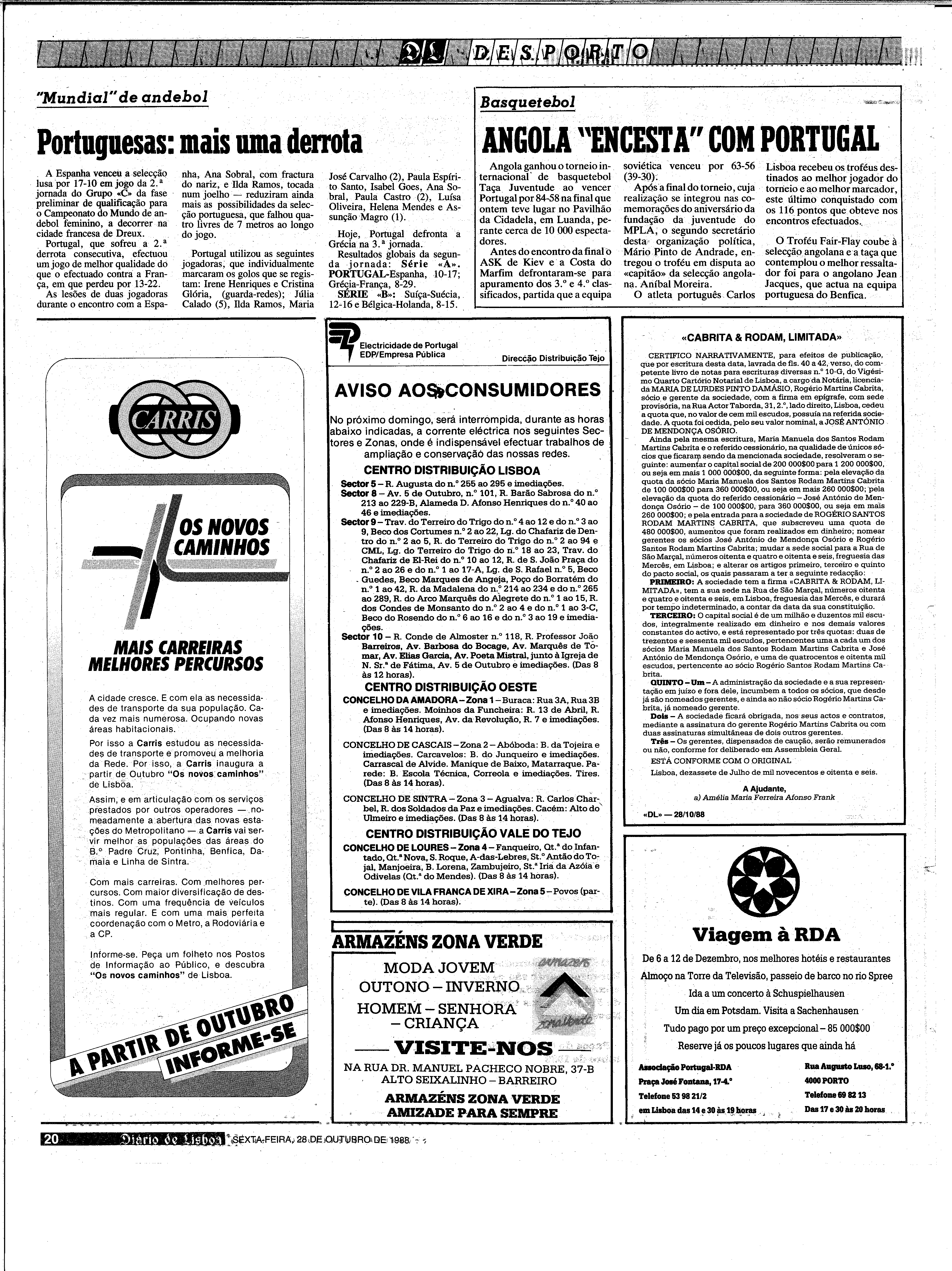 06887.204.31286- pag.20