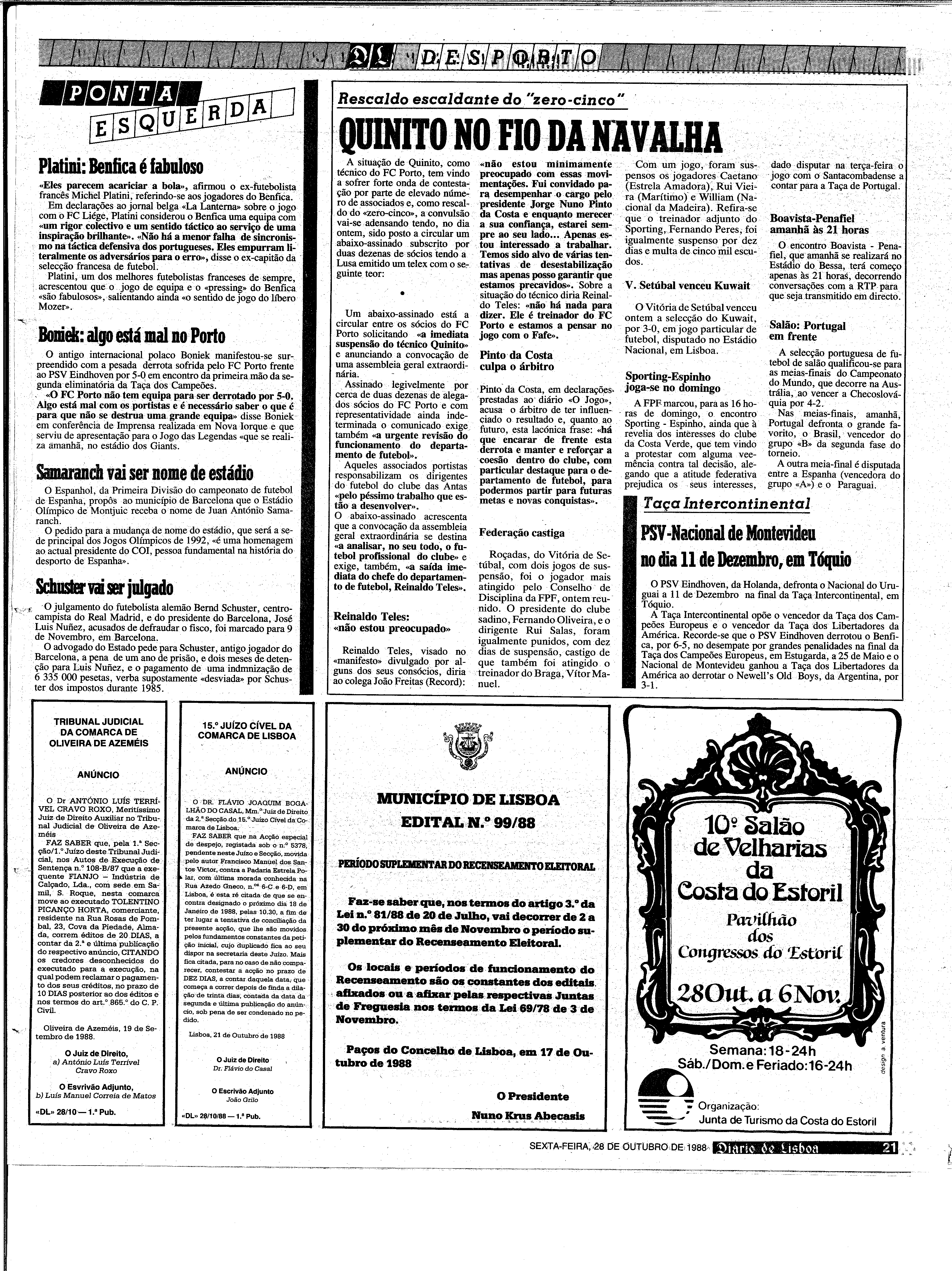 06887.204.31286- pag.21