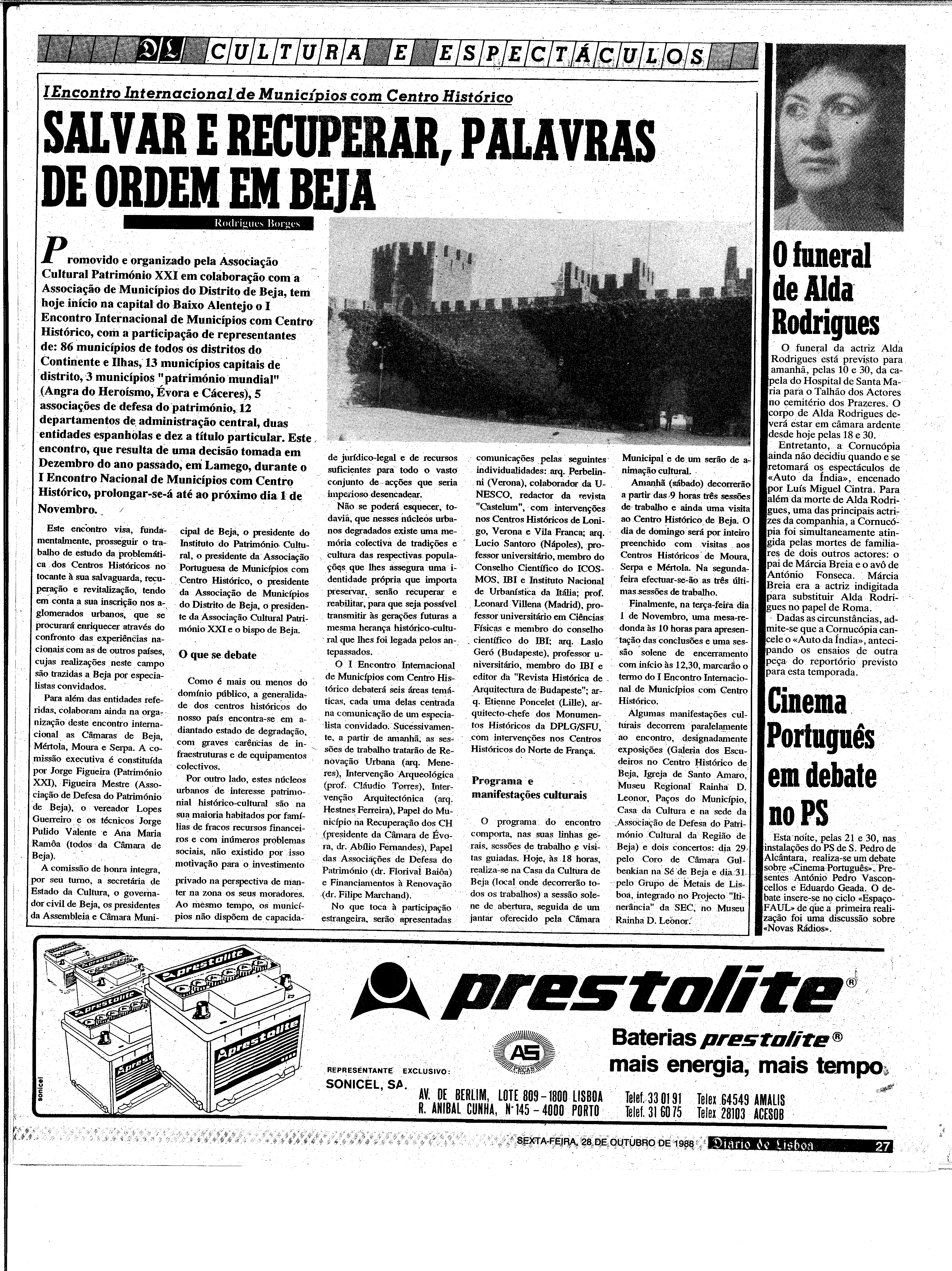 06887.204.31286- pag.27