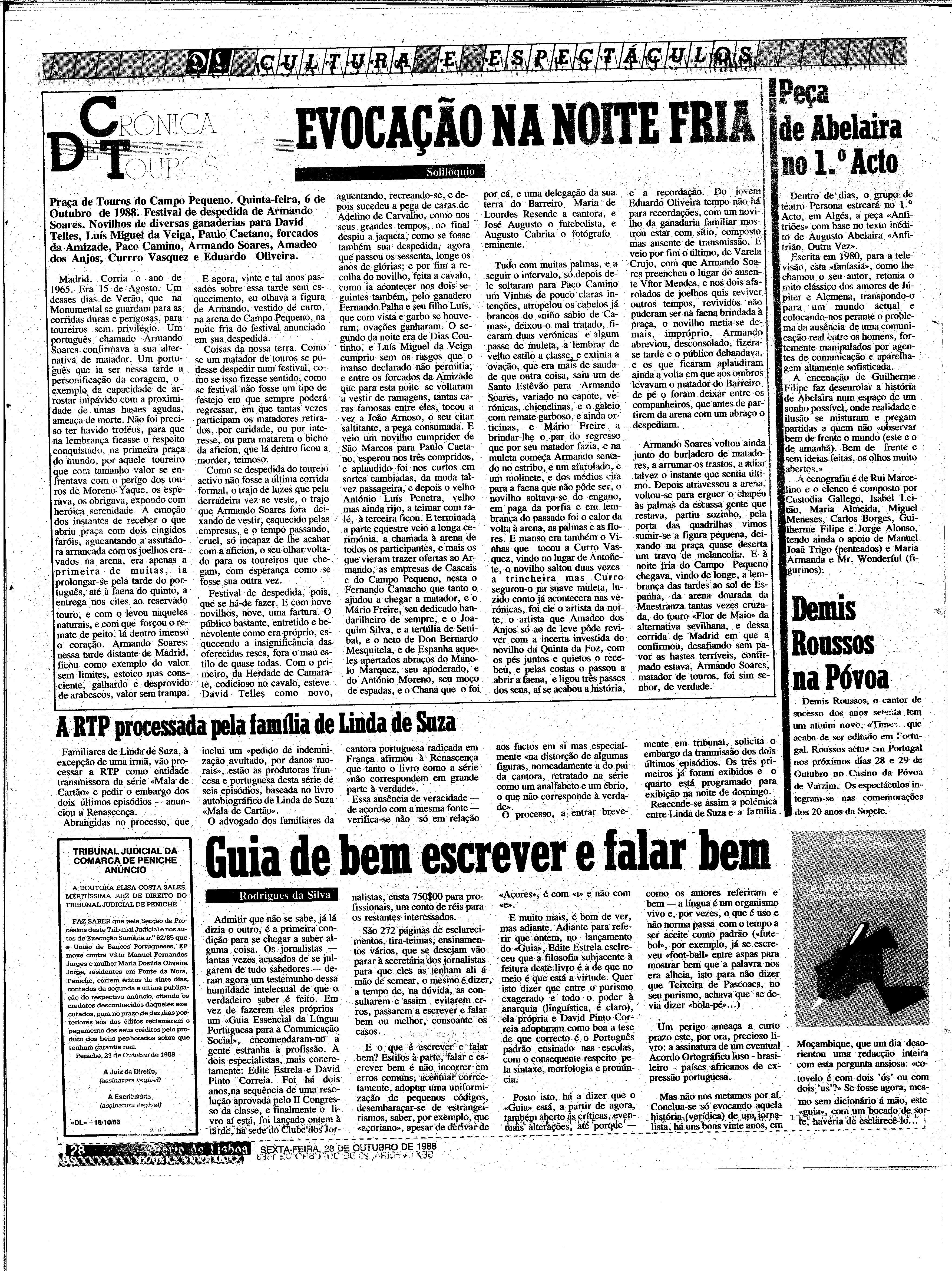 06887.204.31286- pag.28