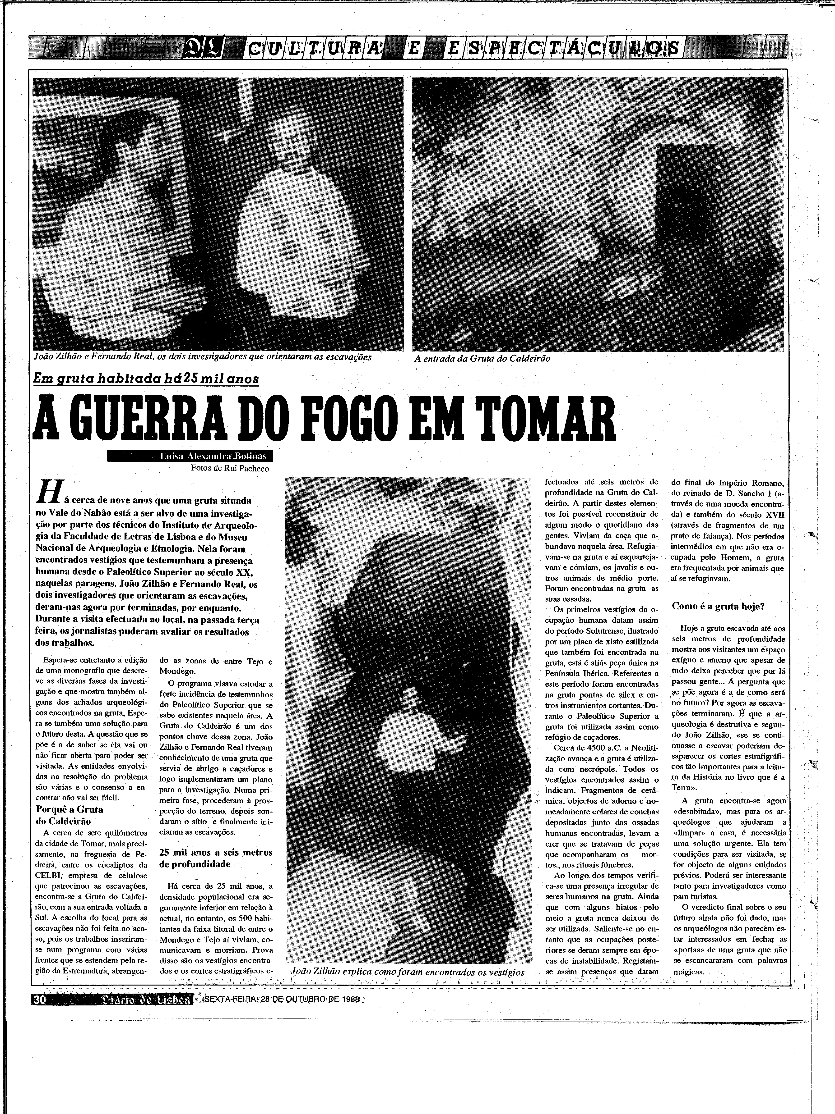 06887.204.31286- pag.30