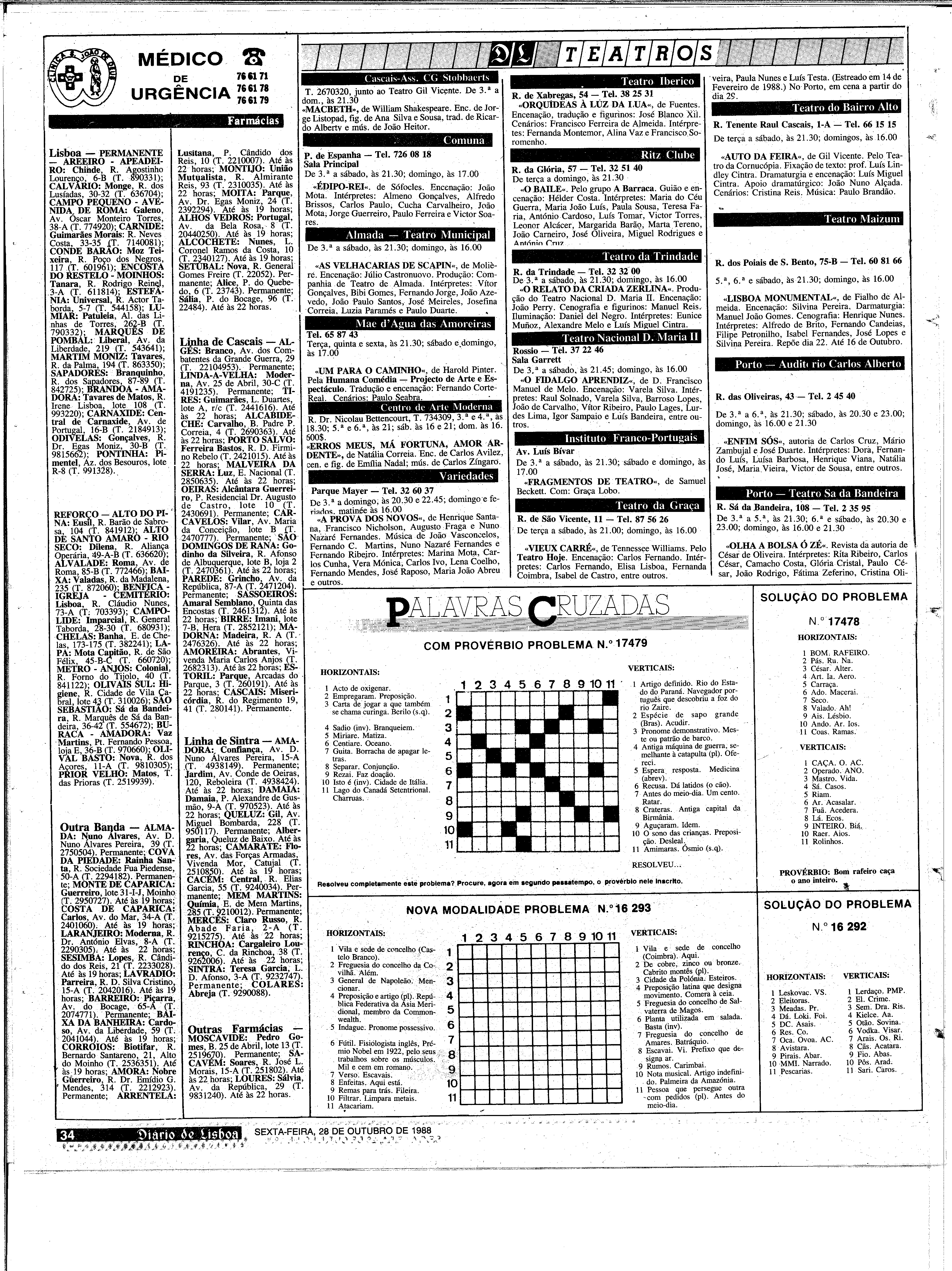 06887.204.31286- pag.34