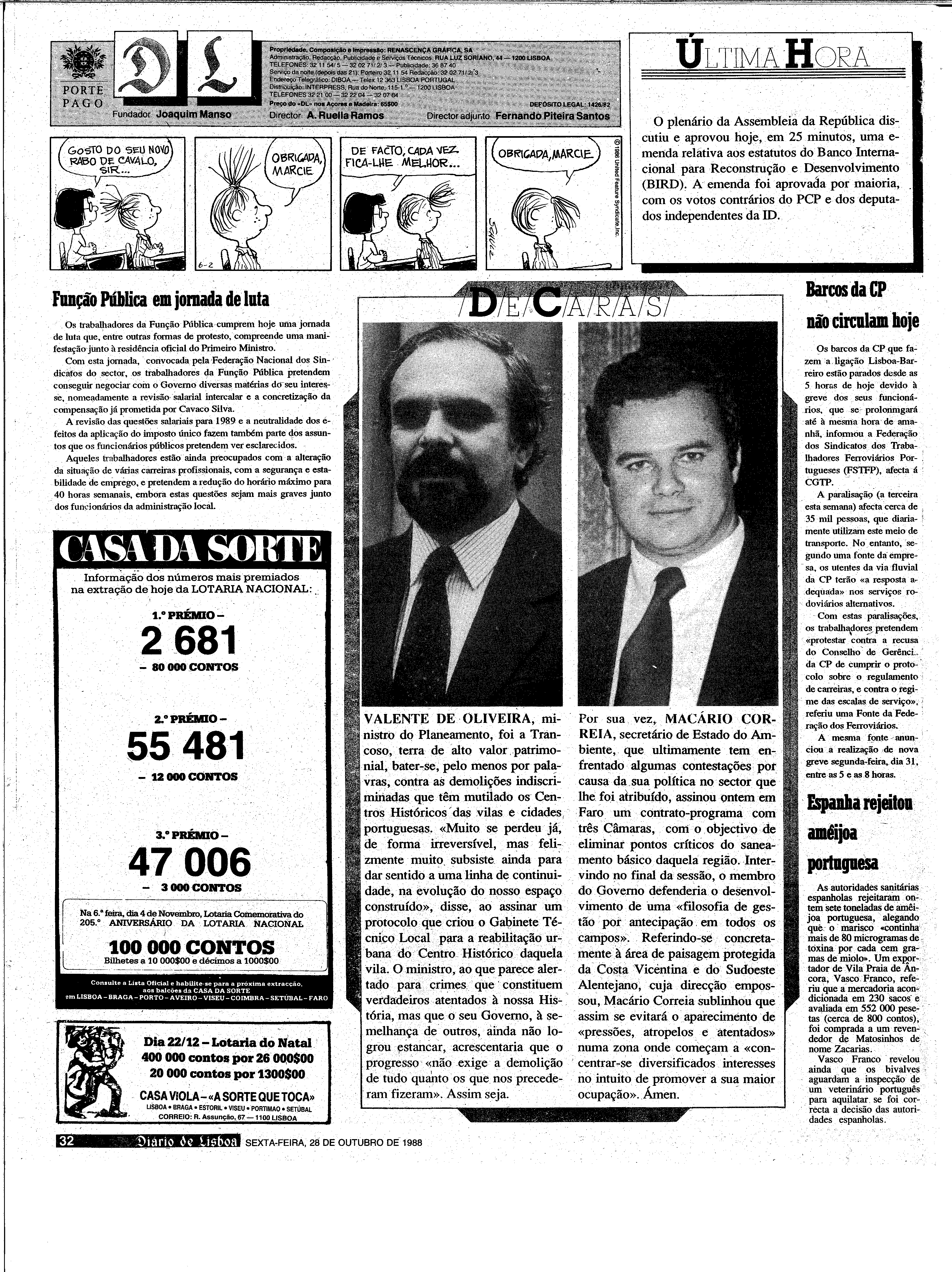 06887.204.31286- pag.36