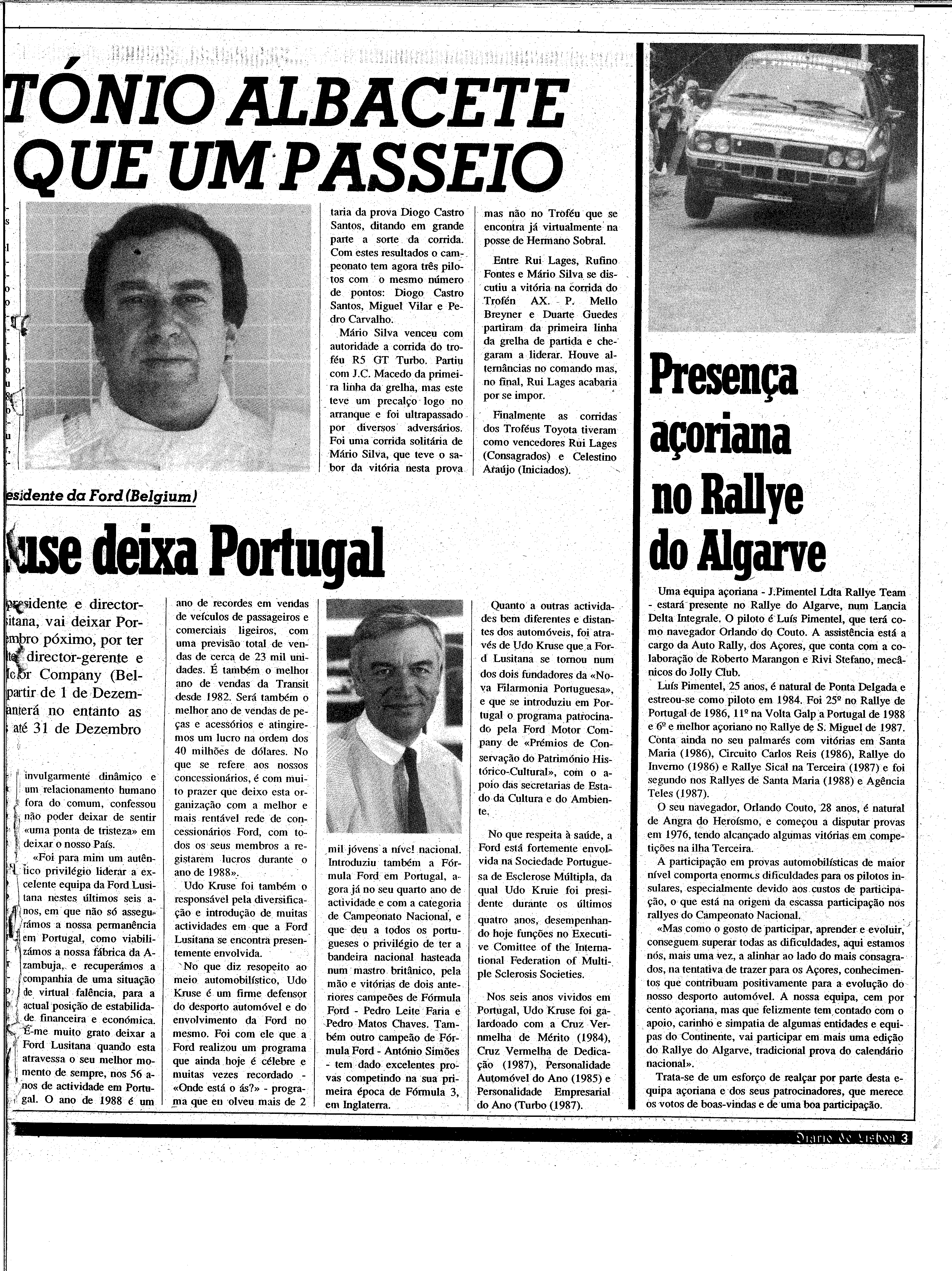 06887.204.31286- pag.39