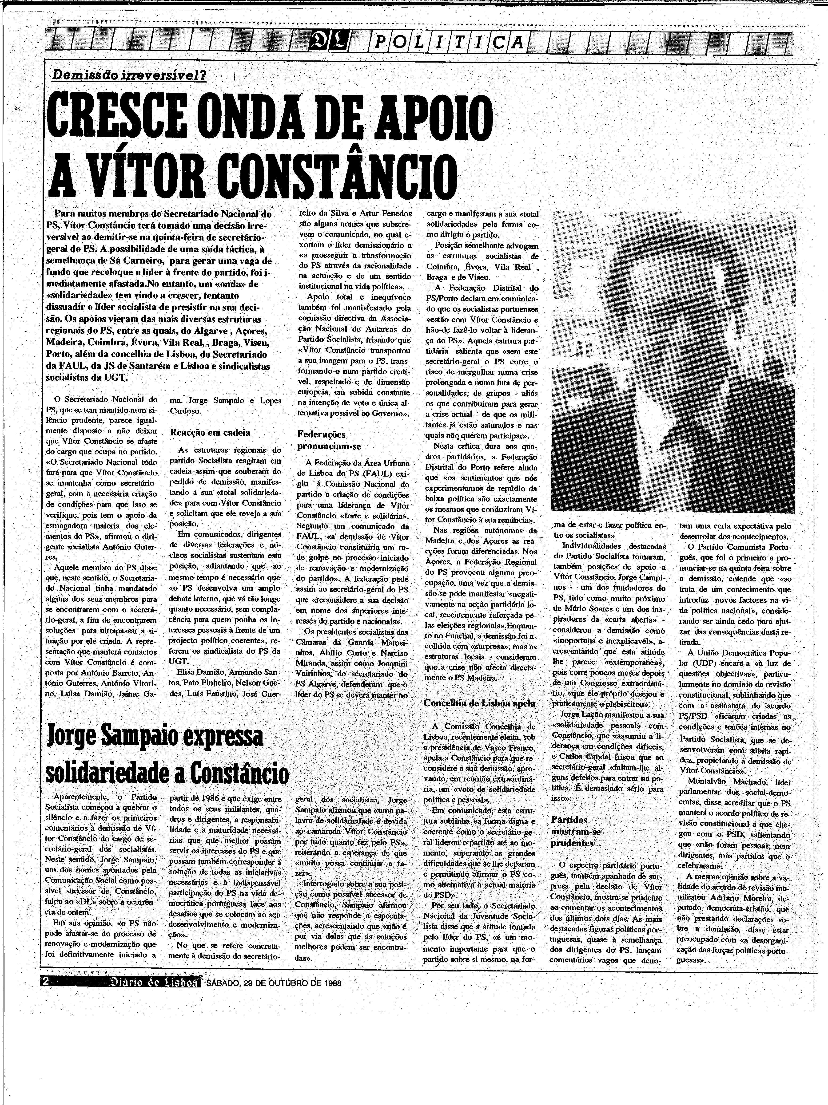 06887.204.31287- pag.2