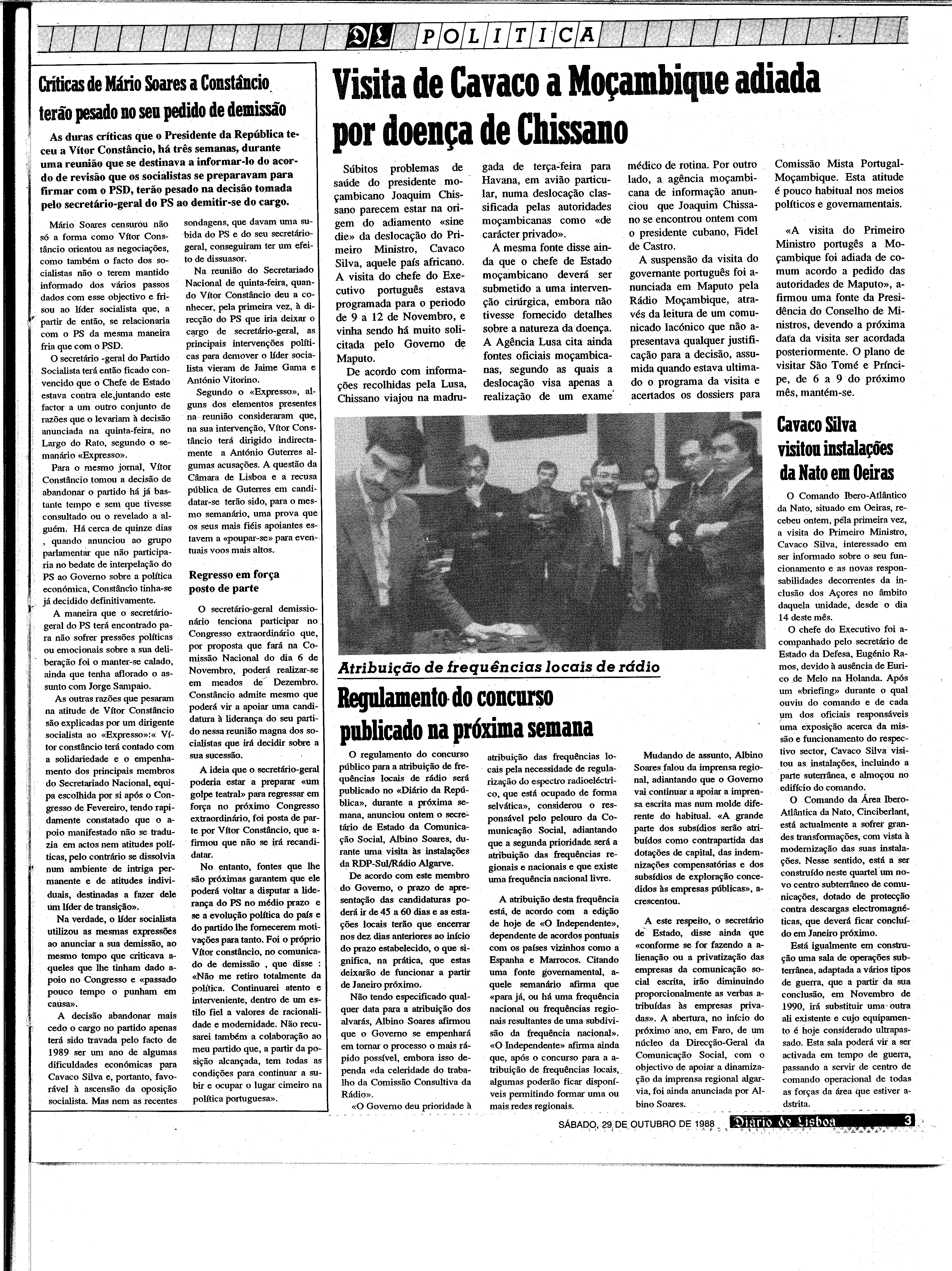 06887.204.31287- pag.3