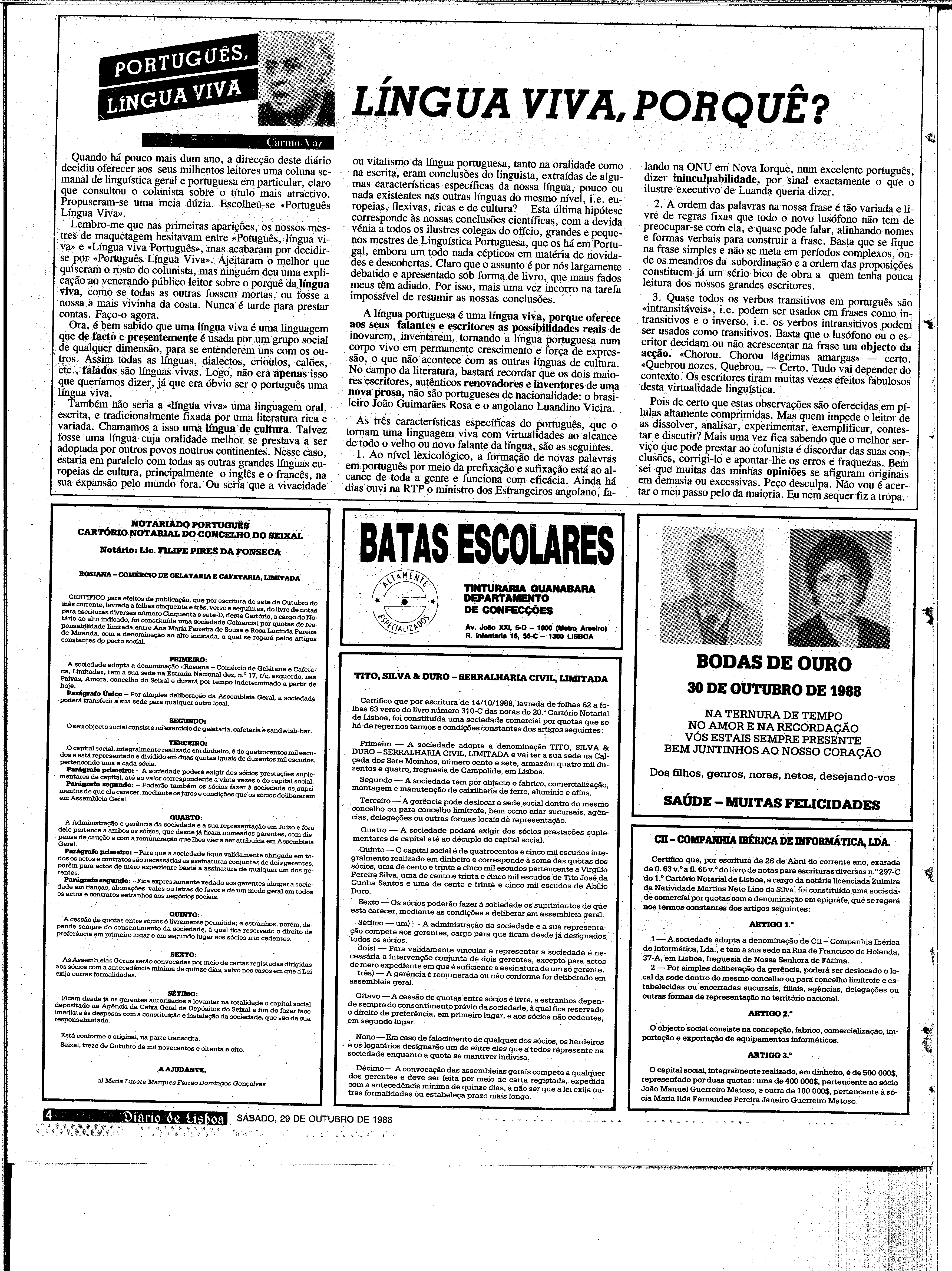 06887.204.31287- pag.4