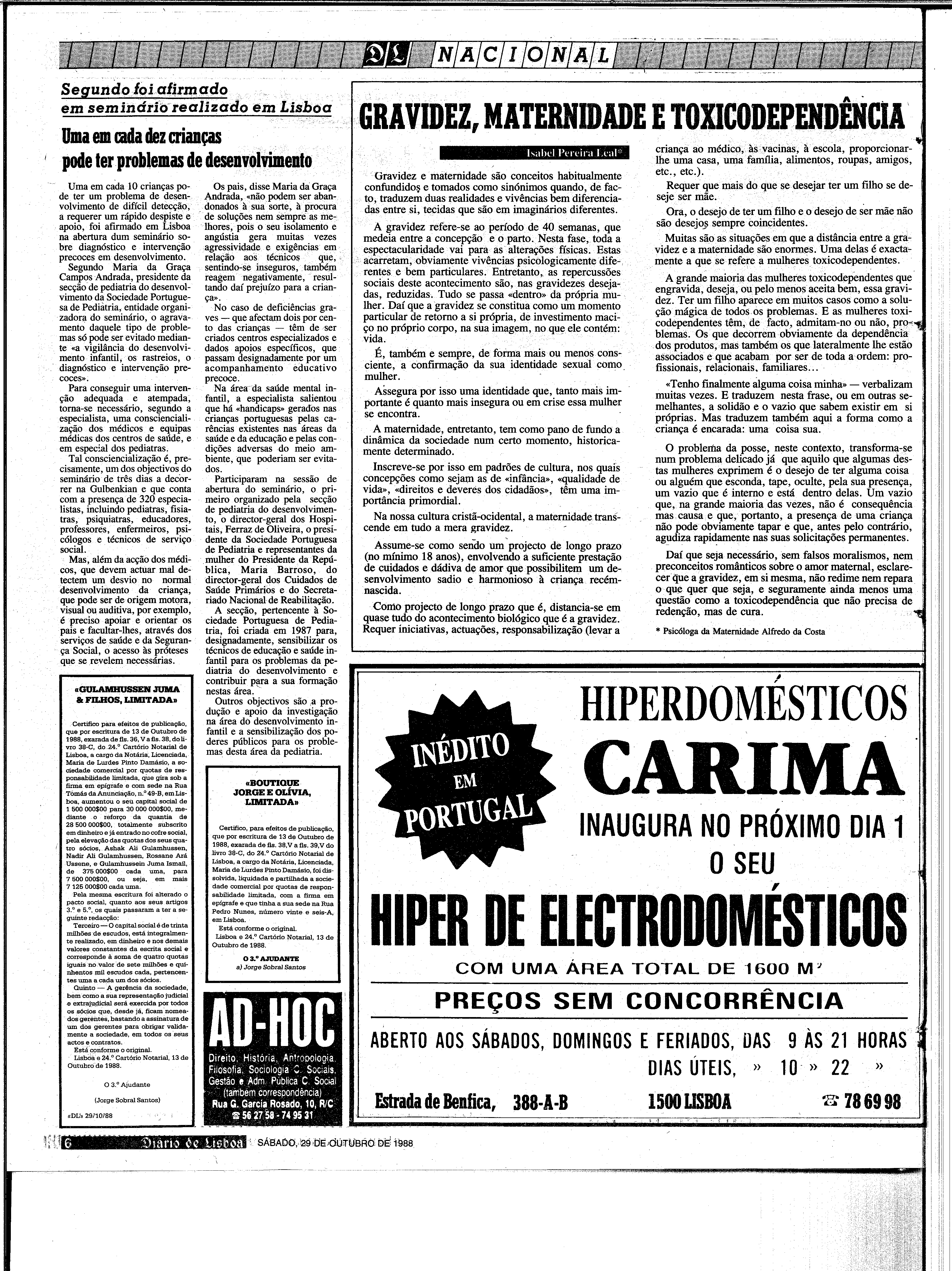 06887.204.31287- pag.6