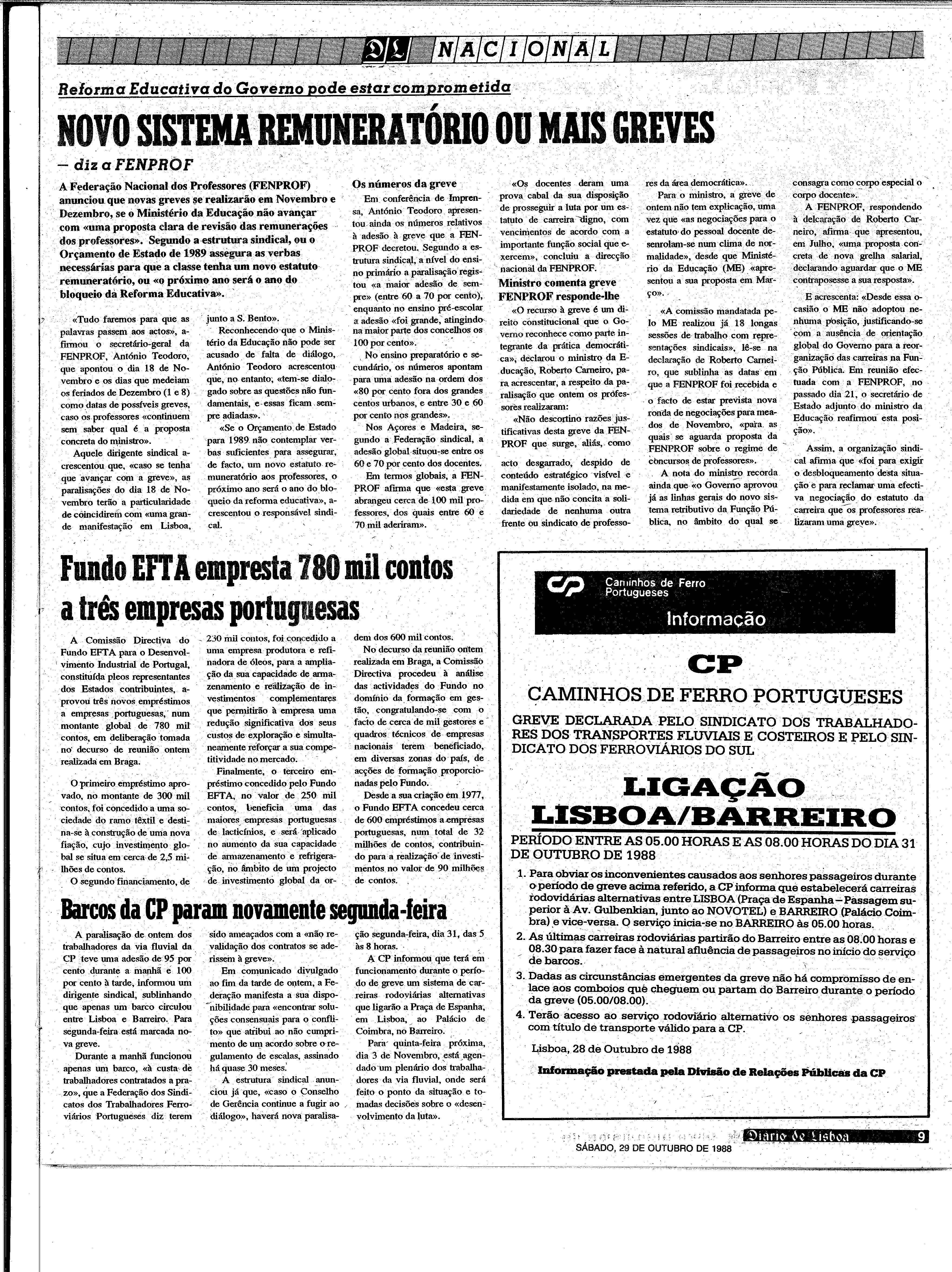 06887.204.31287- pag.9