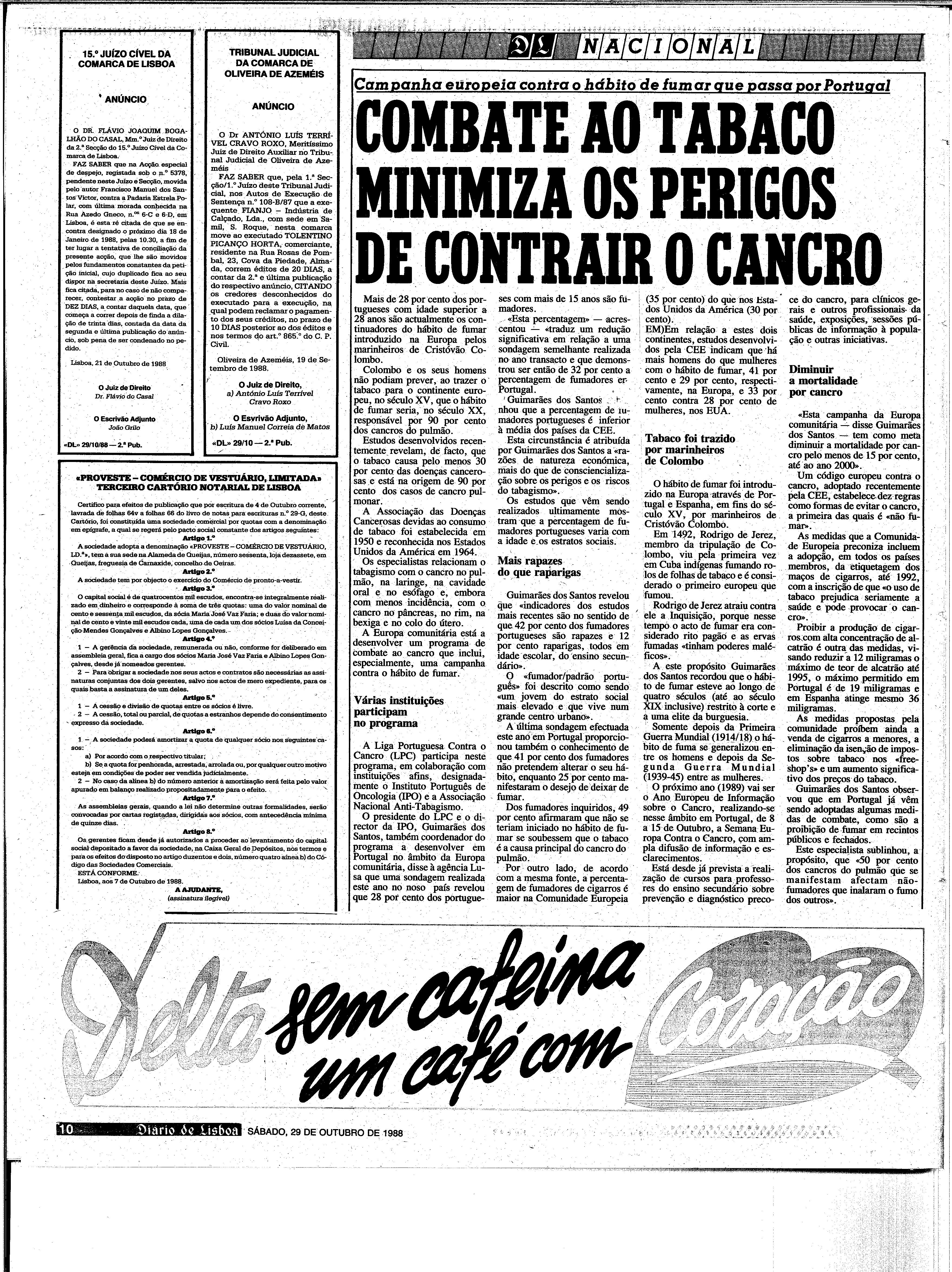 06887.204.31287- pag.10