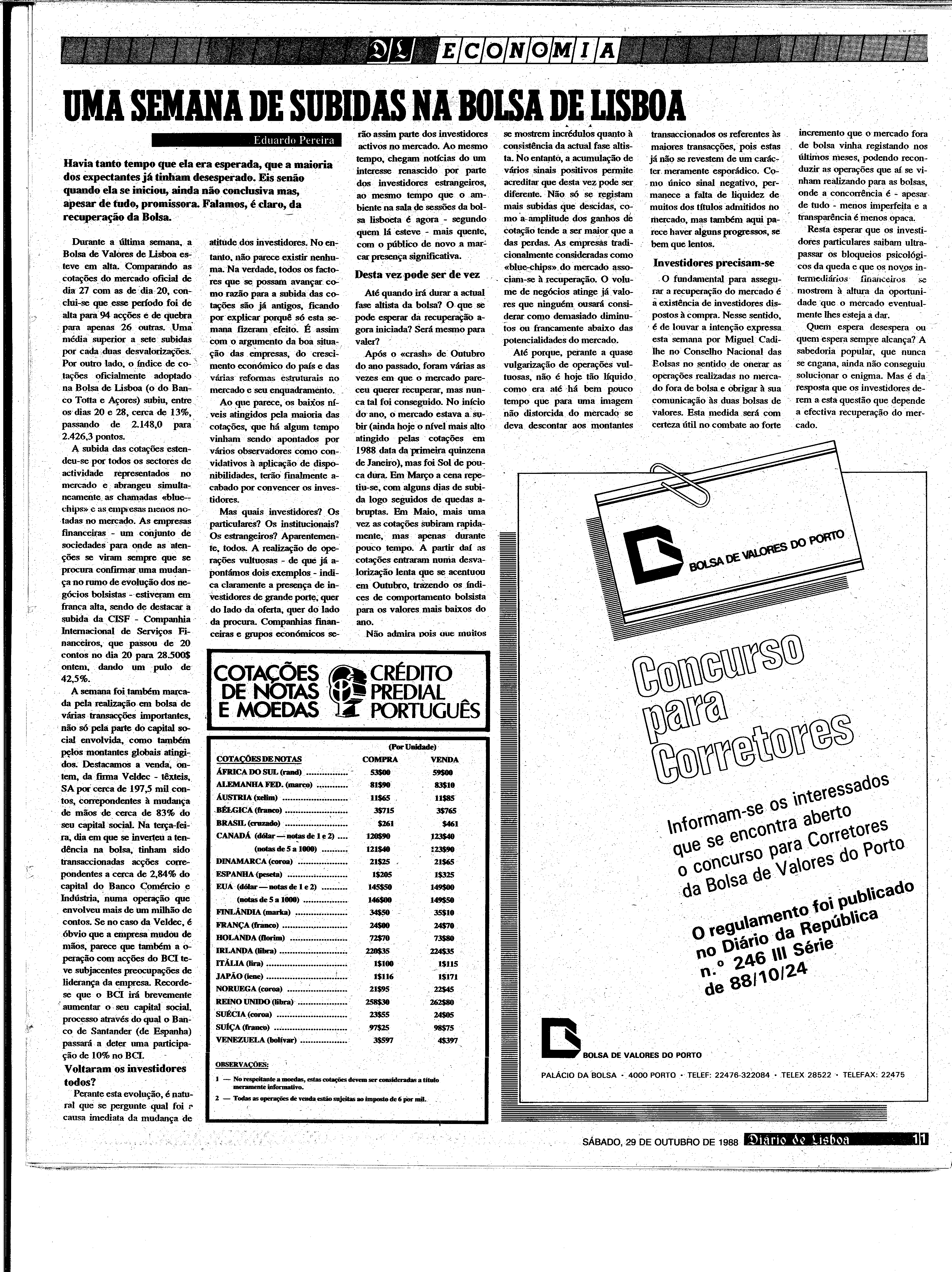 06887.204.31287- pag.11