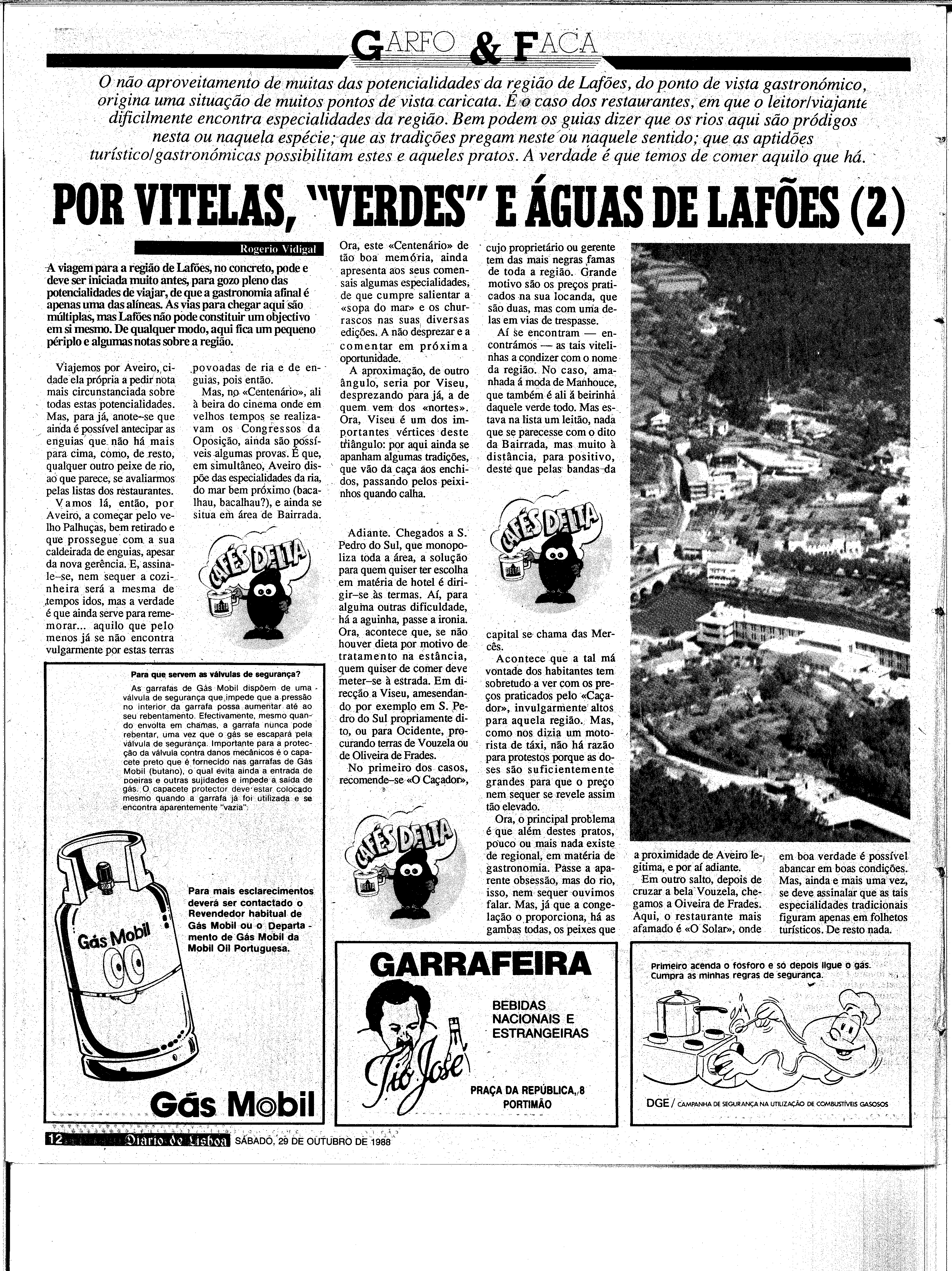 06887.204.31287- pag.12