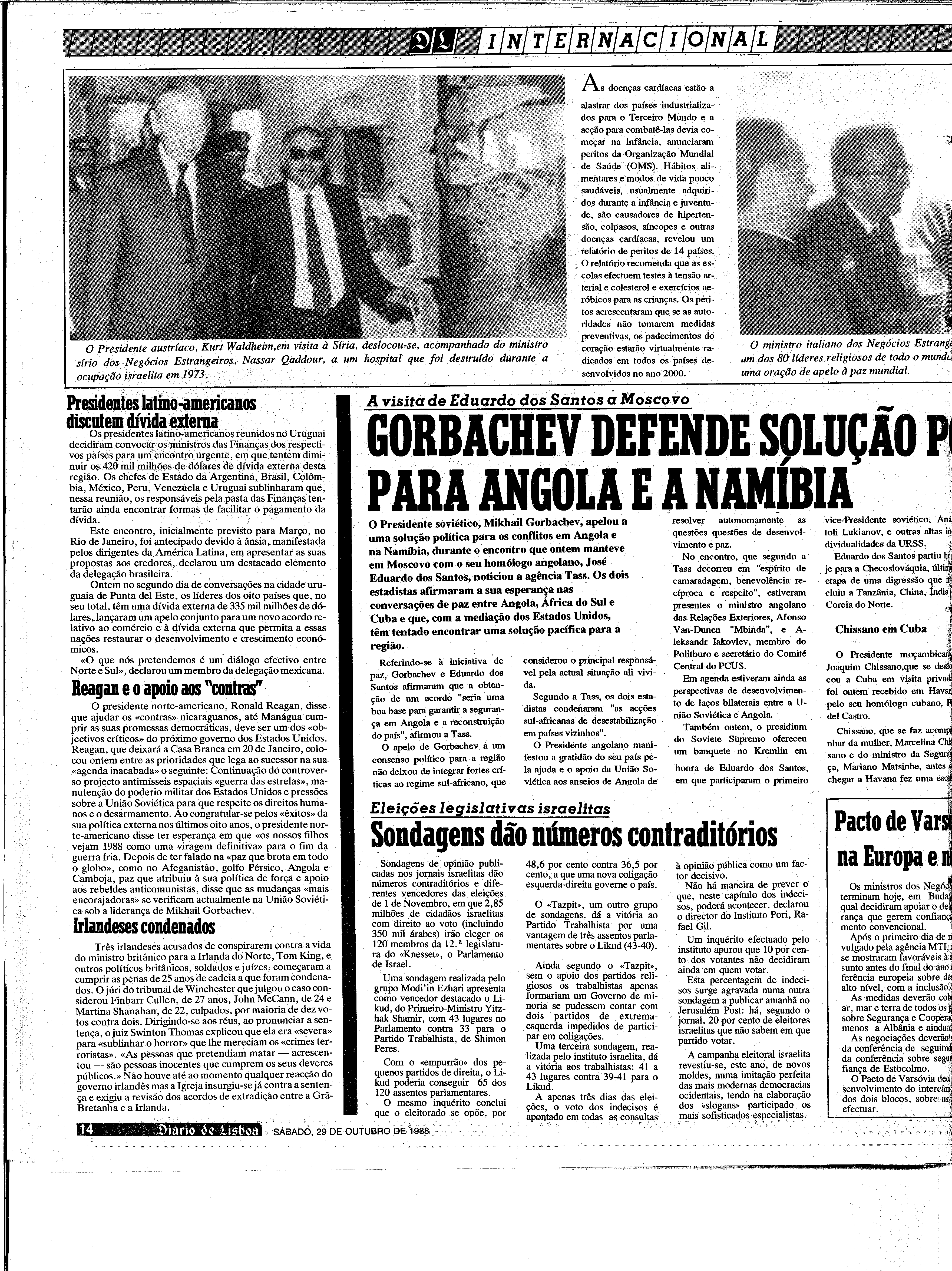 06887.204.31287- pag.14