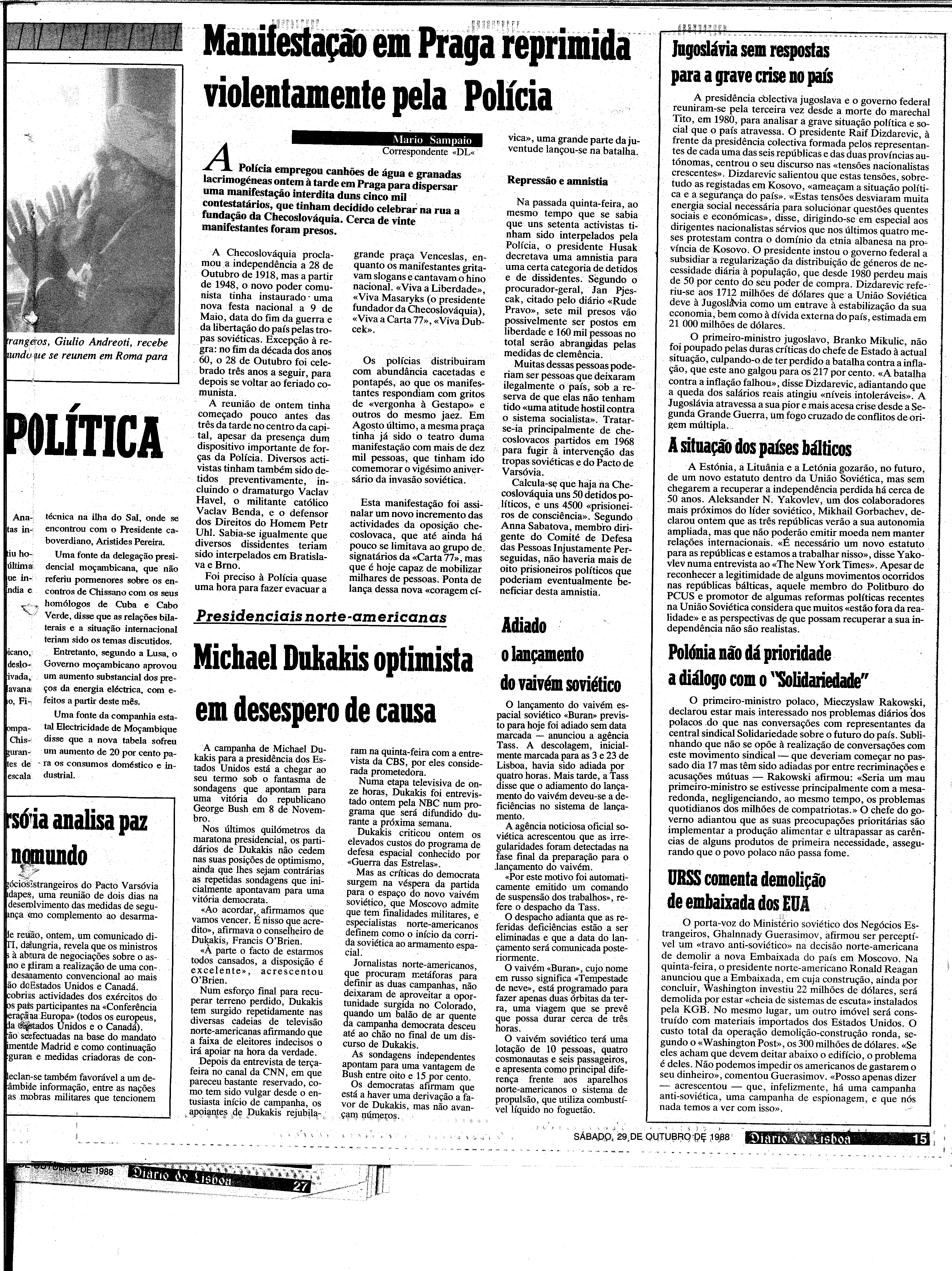 06887.204.31287- pag.15