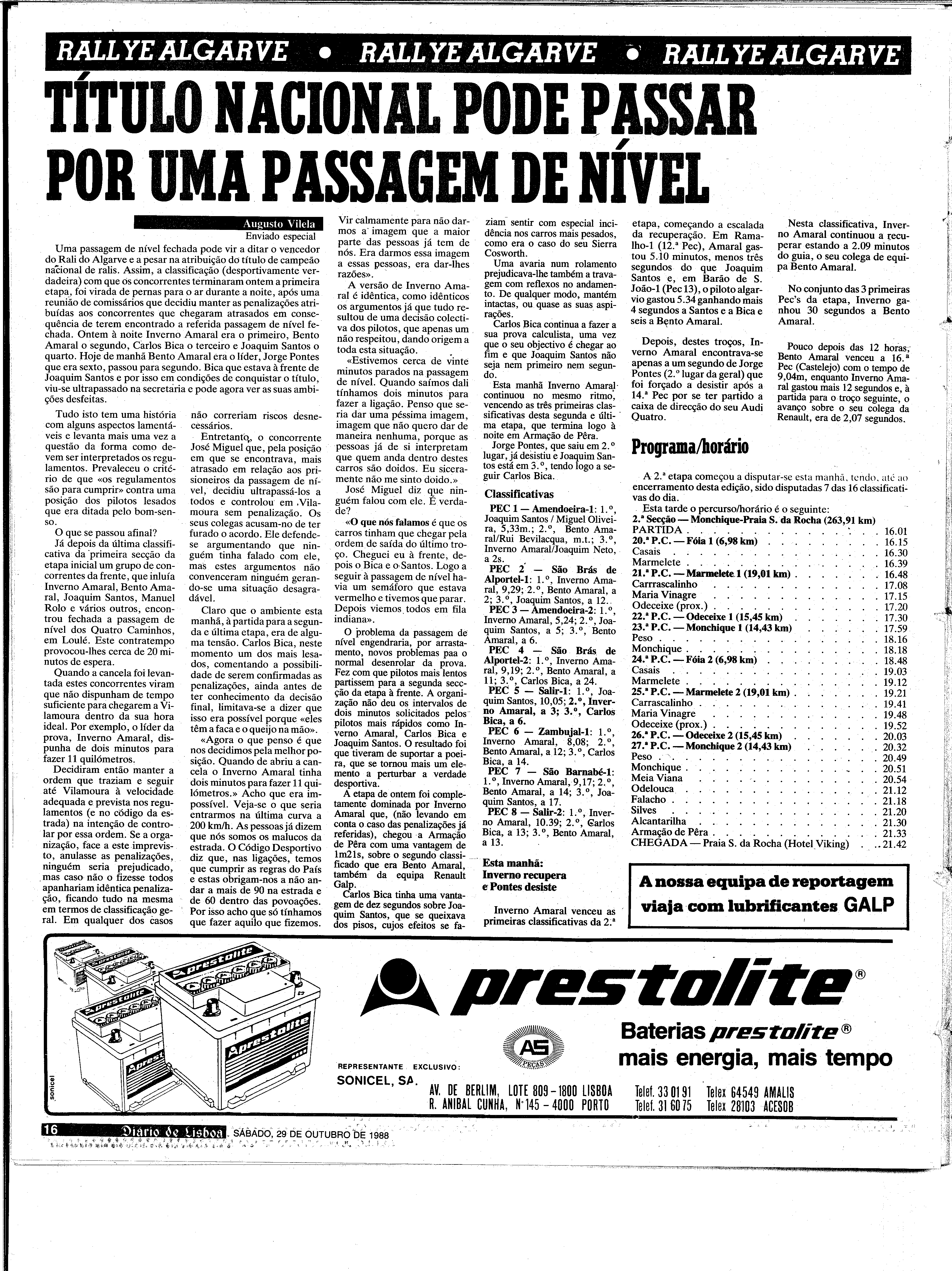 06887.204.31287- pag.16