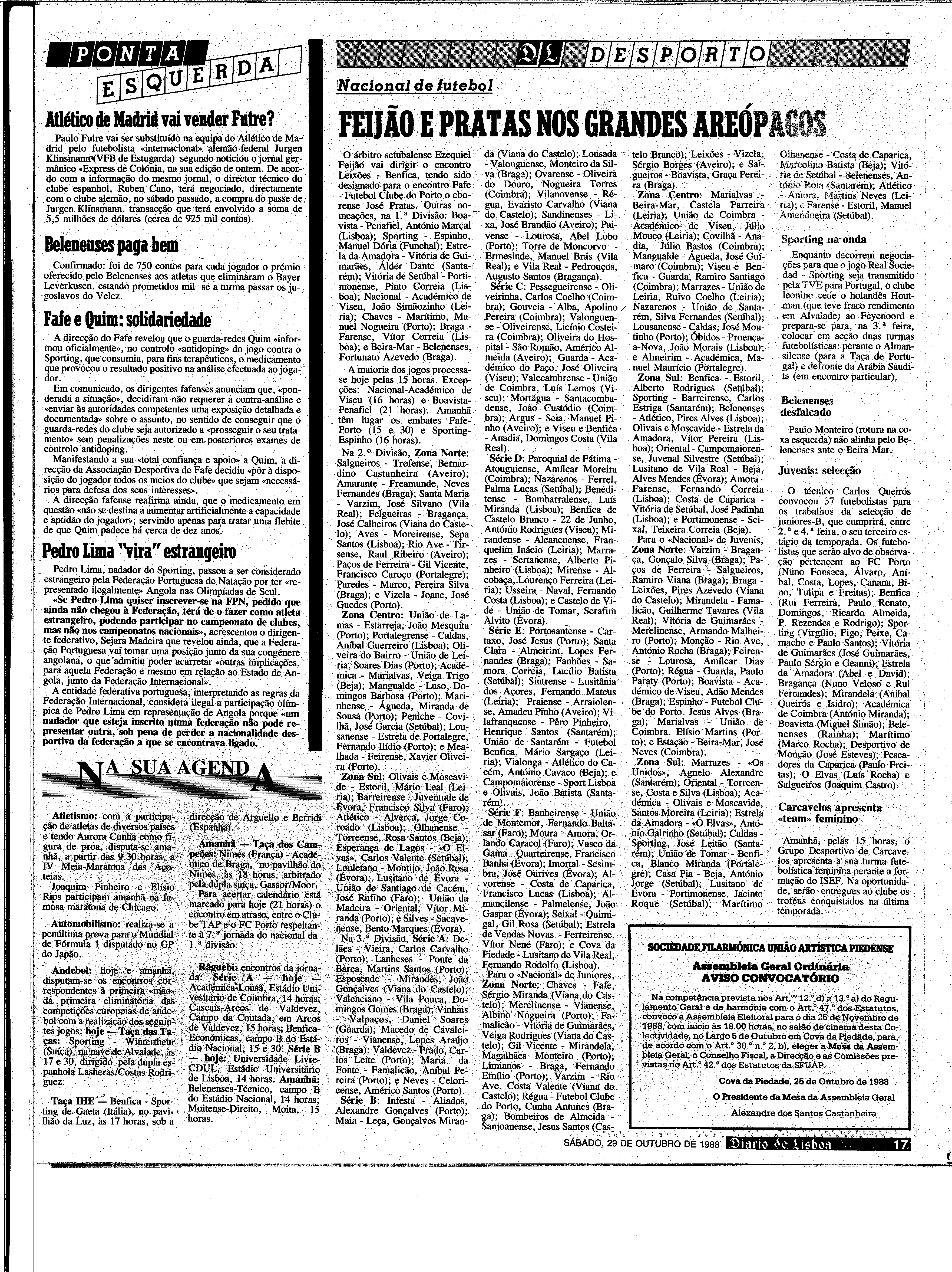 06887.204.31287- pag.17