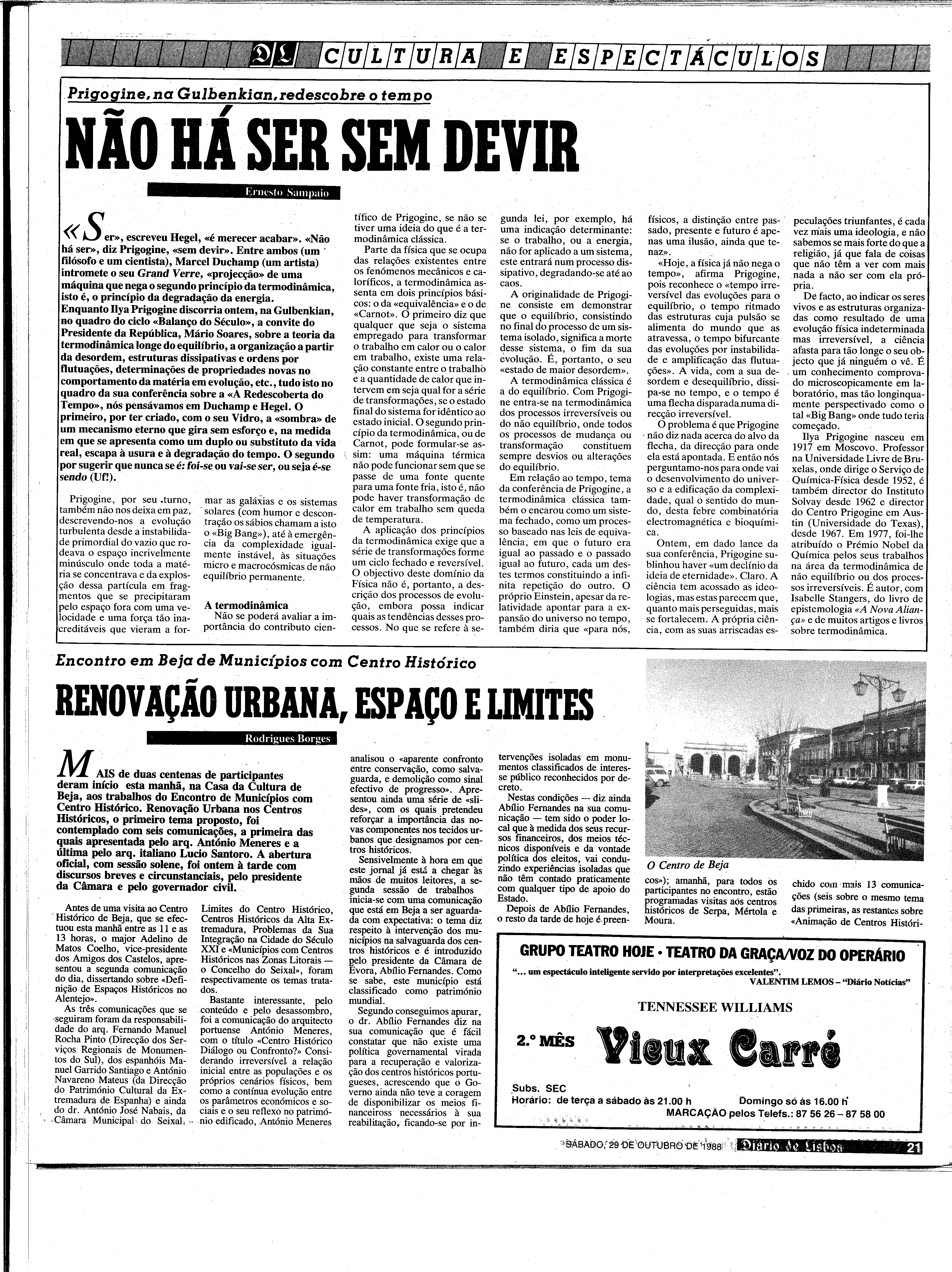 06887.204.31287- pag.21