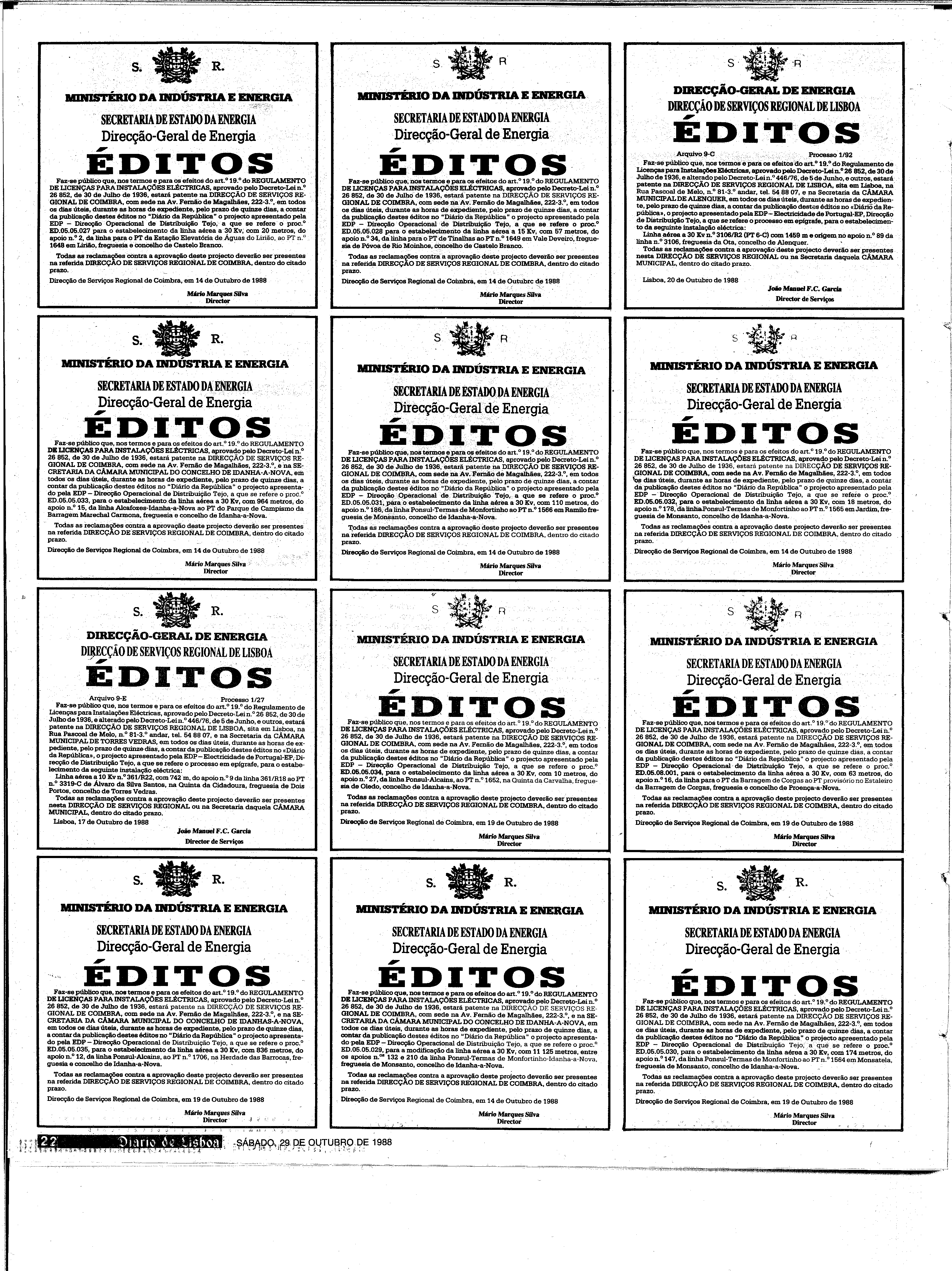 06887.204.31287- pag.22