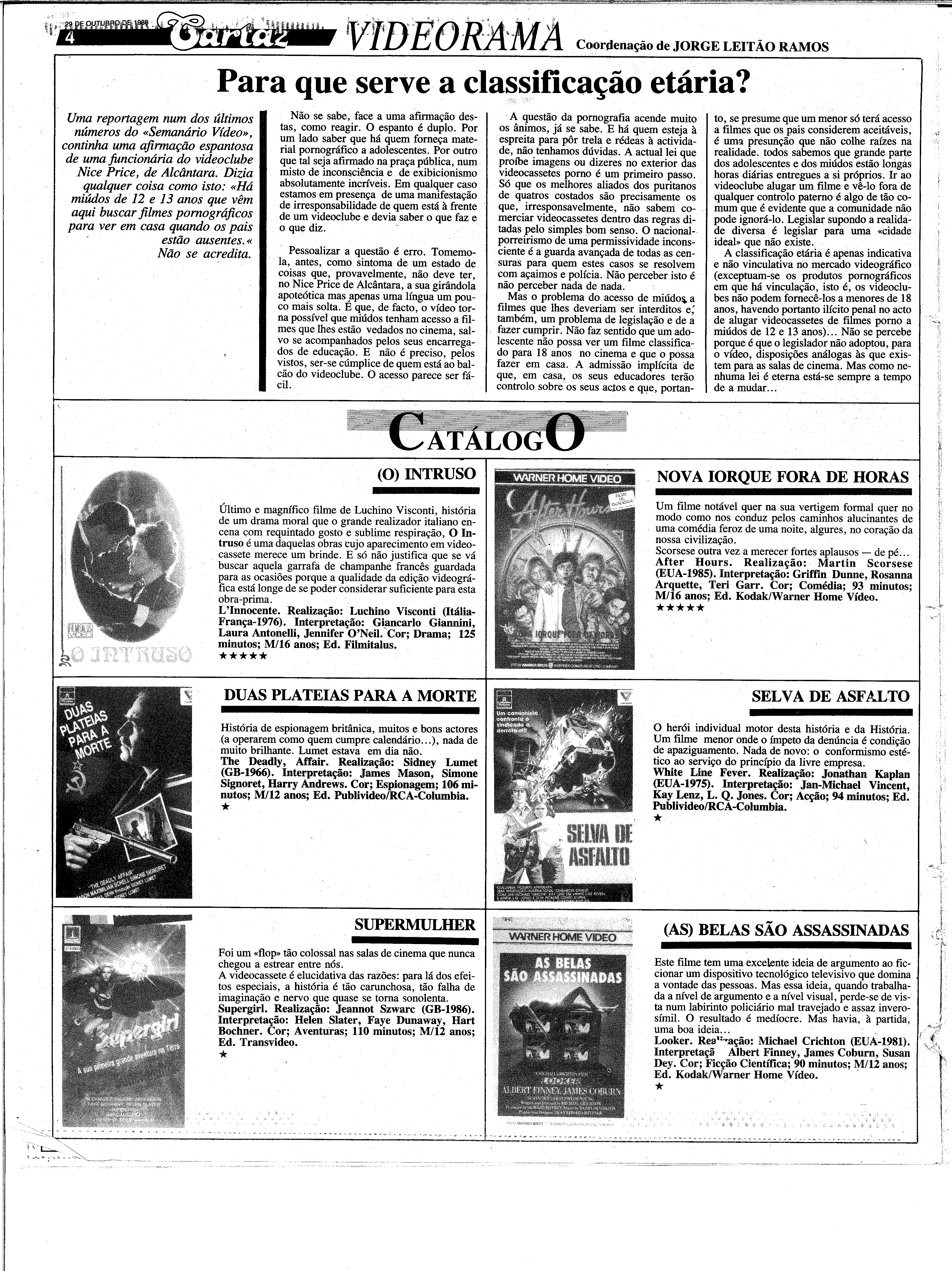 06887.204.31287- pag.32