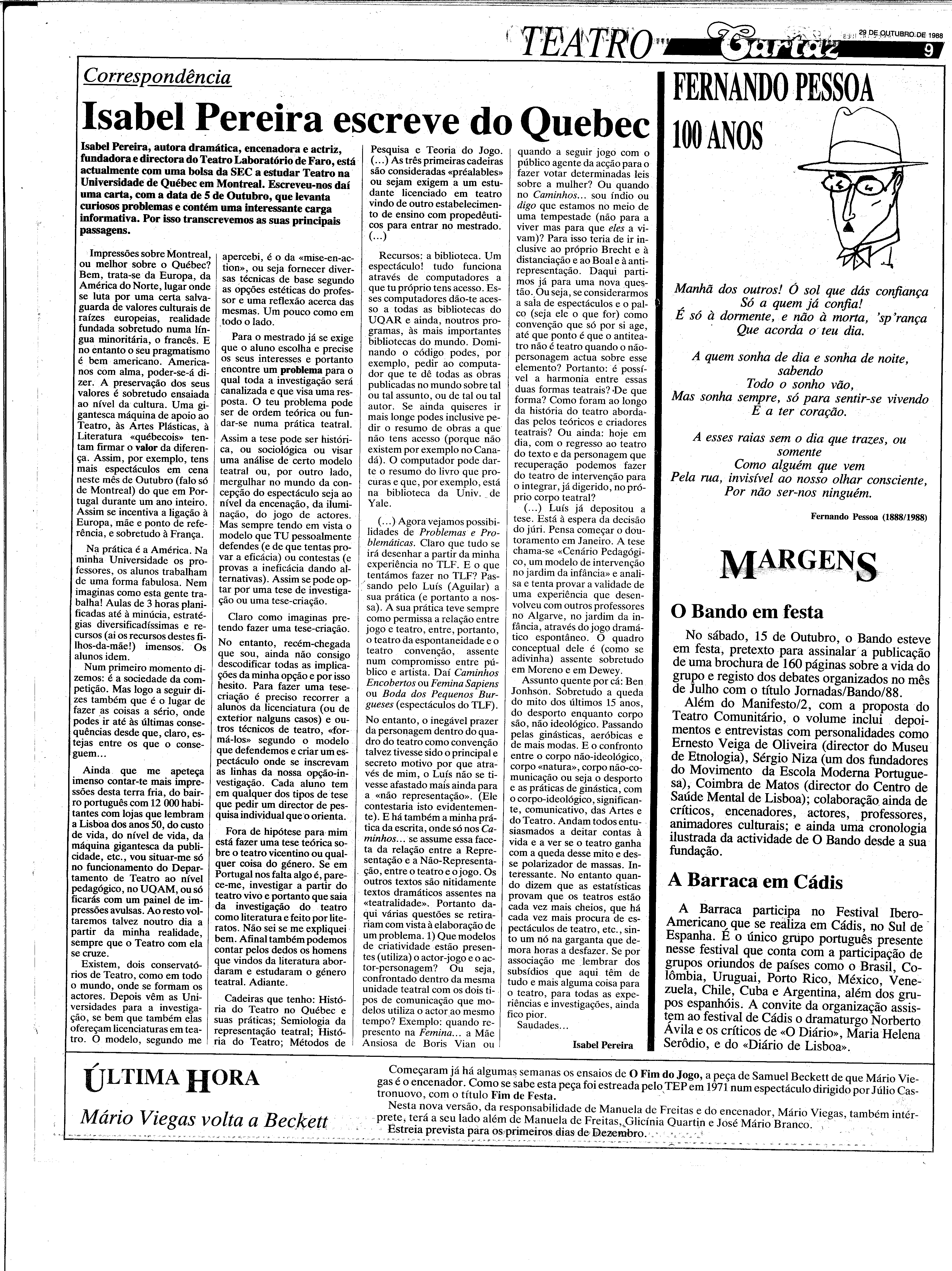 06887.204.31287- pag.37