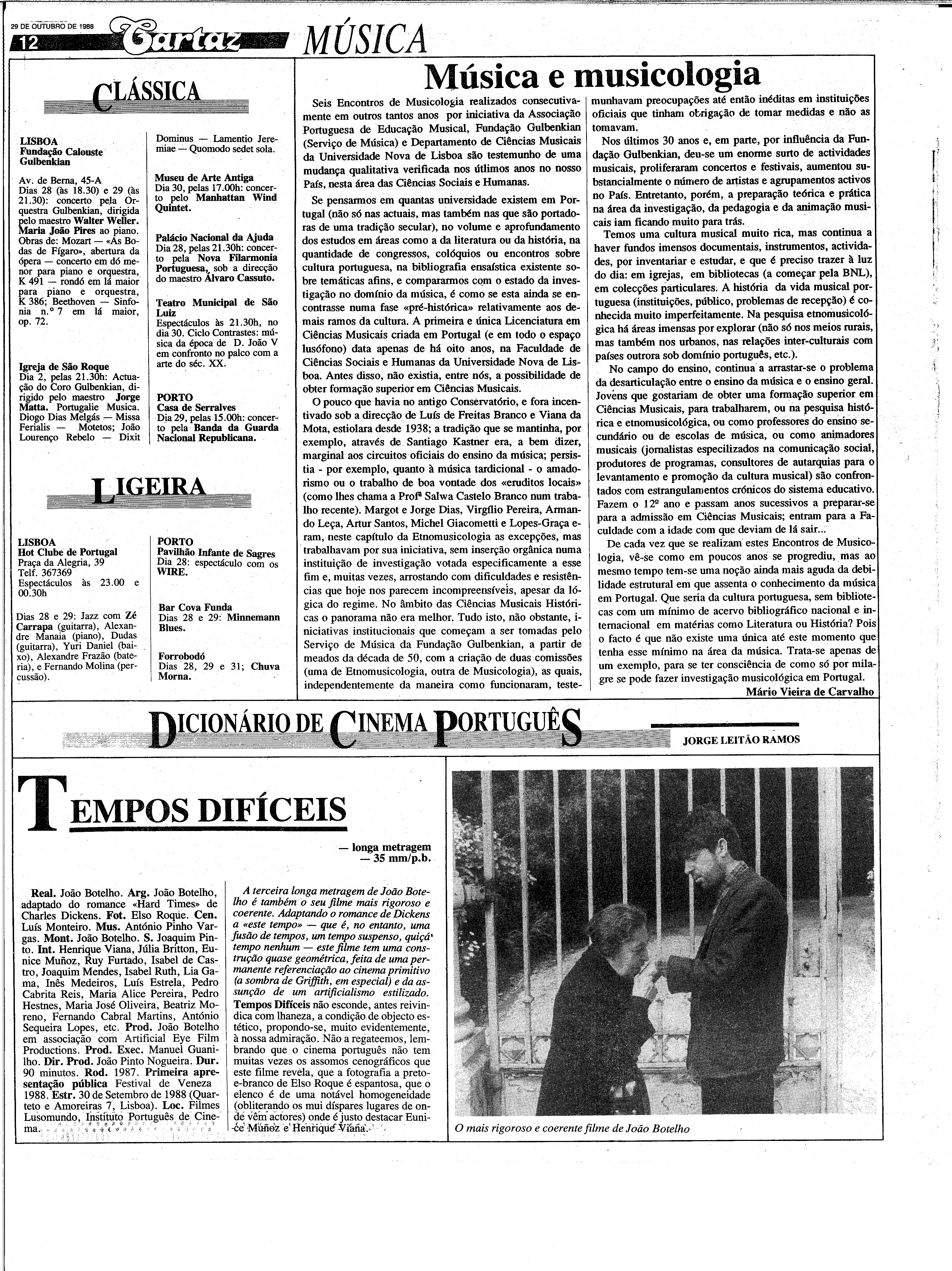 06887.204.31287- pag.40