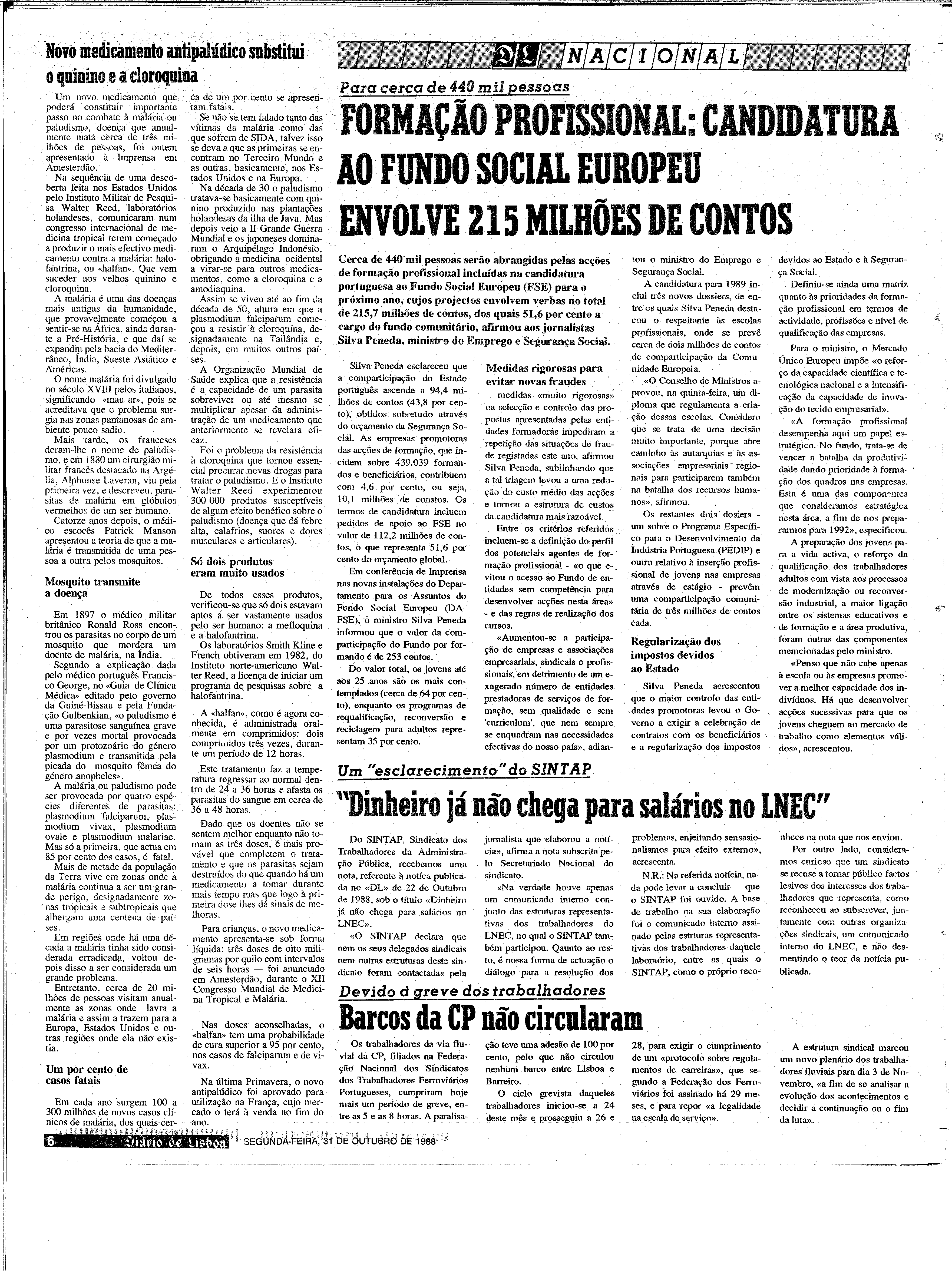 06887.204.31288- pag.6