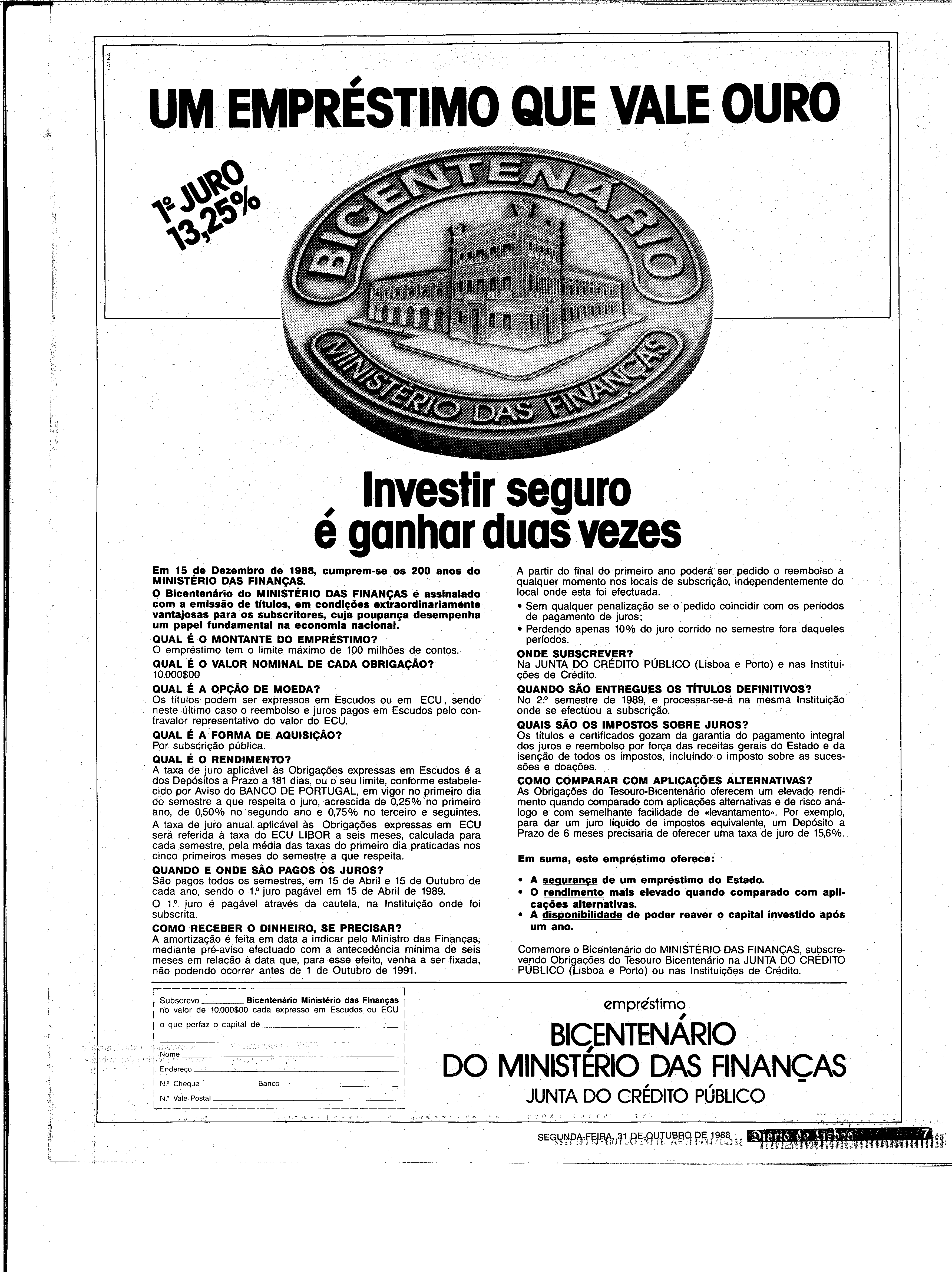 06887.204.31288- pag.7