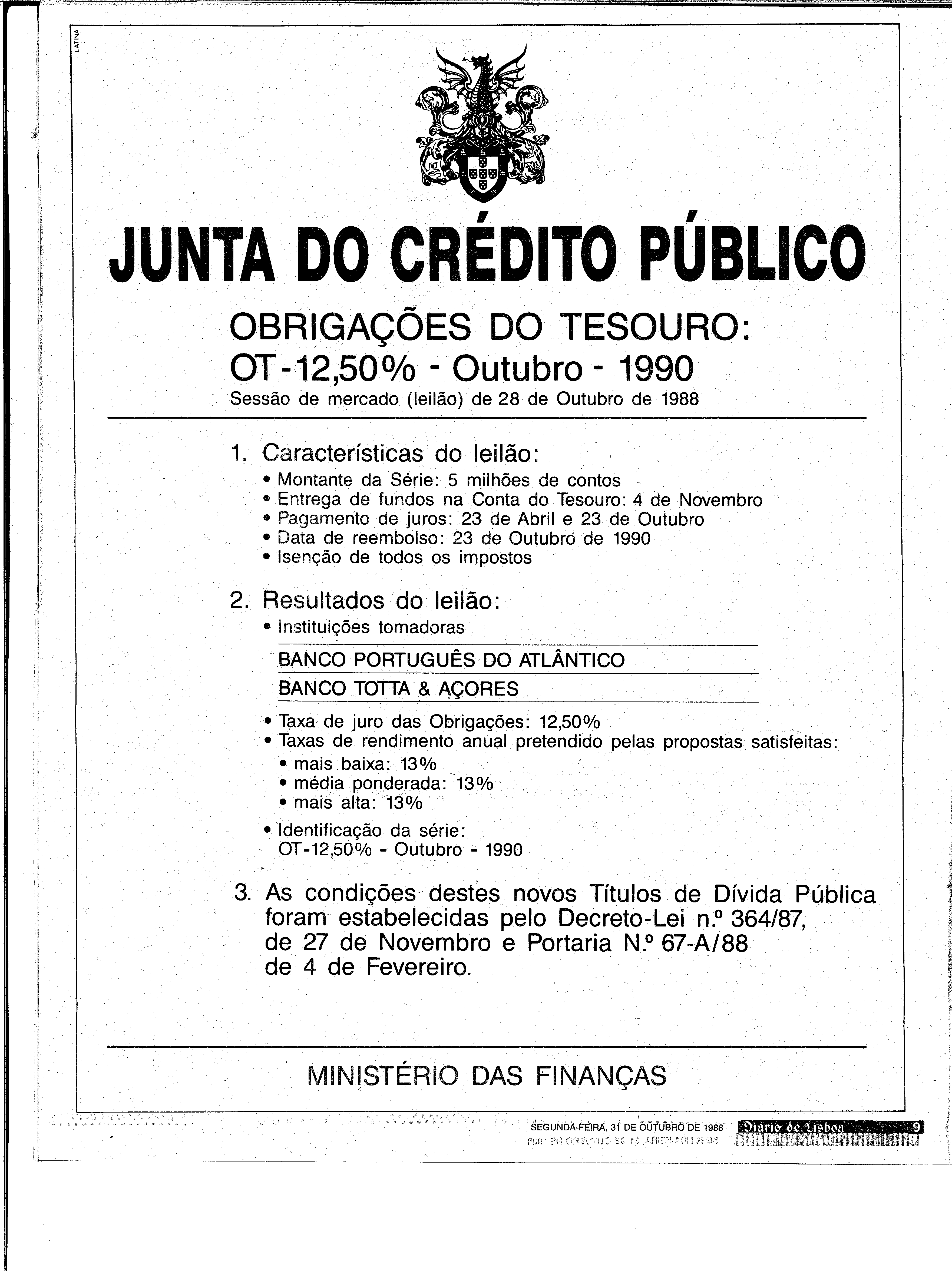 06887.204.31288- pag.9