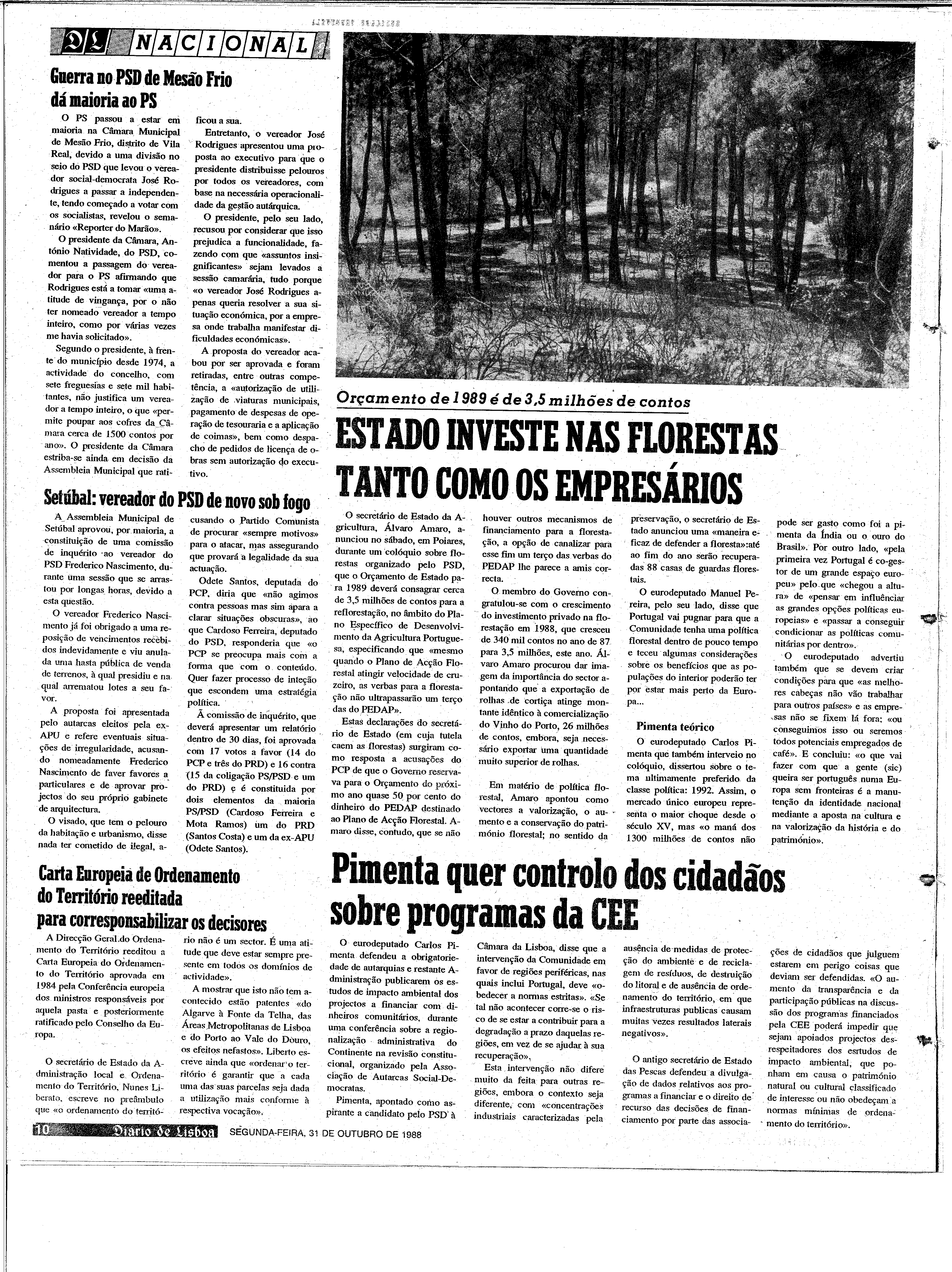 06887.204.31288- pag.10