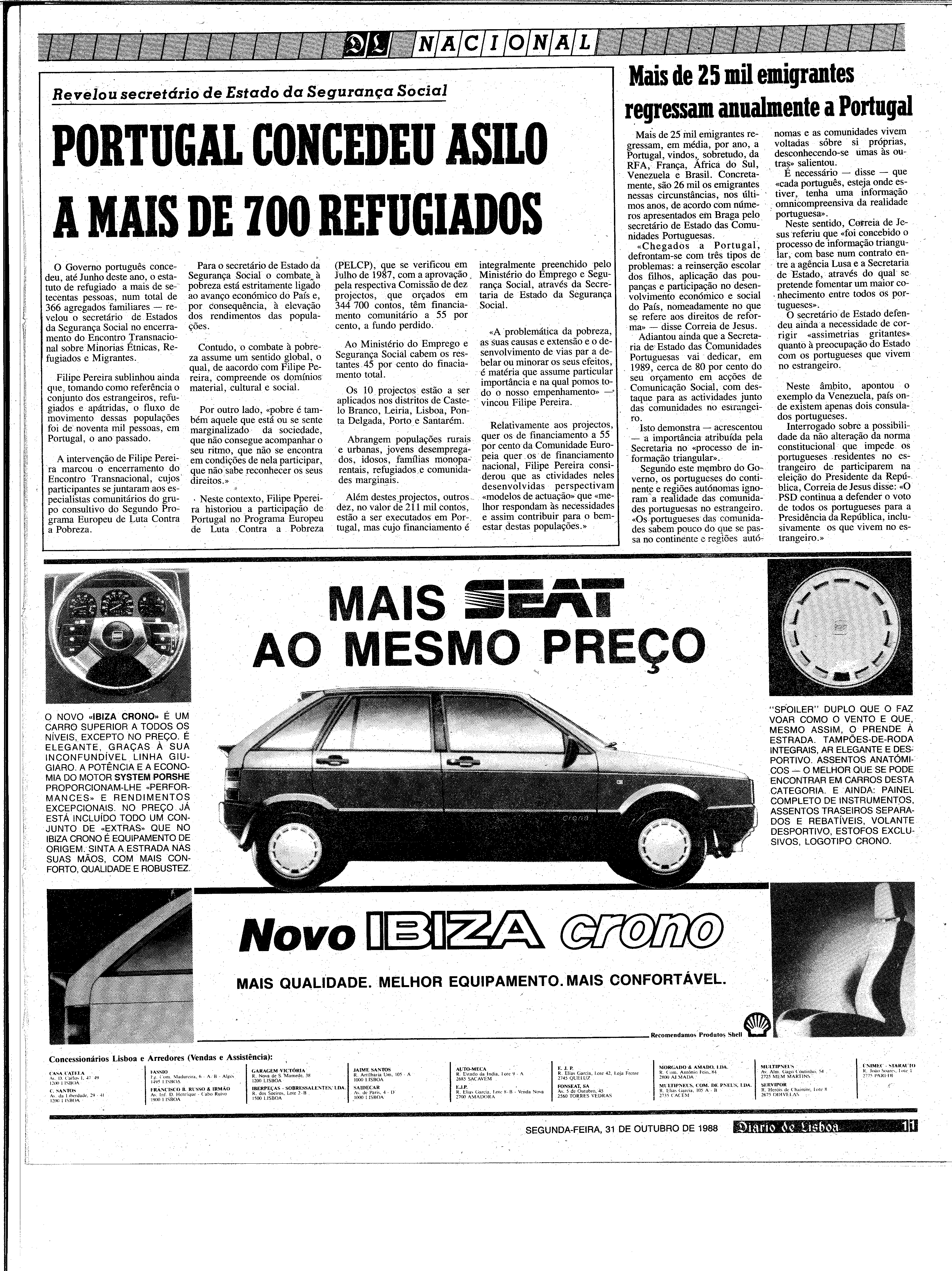 06887.204.31288- pag.11